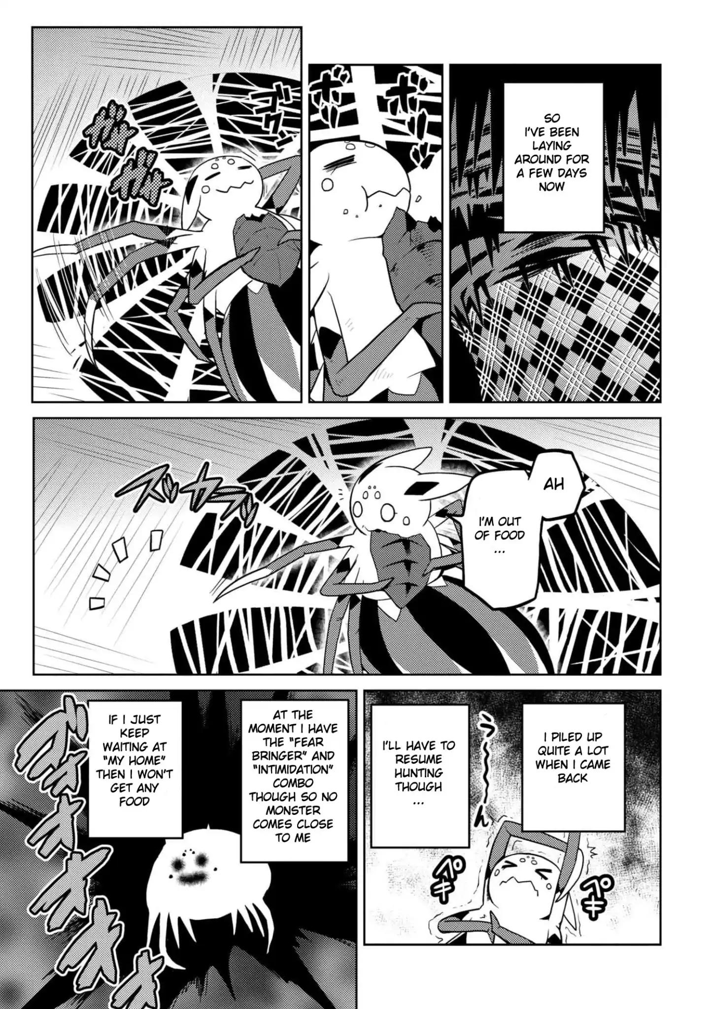 Page 3 of Chapter 28.1