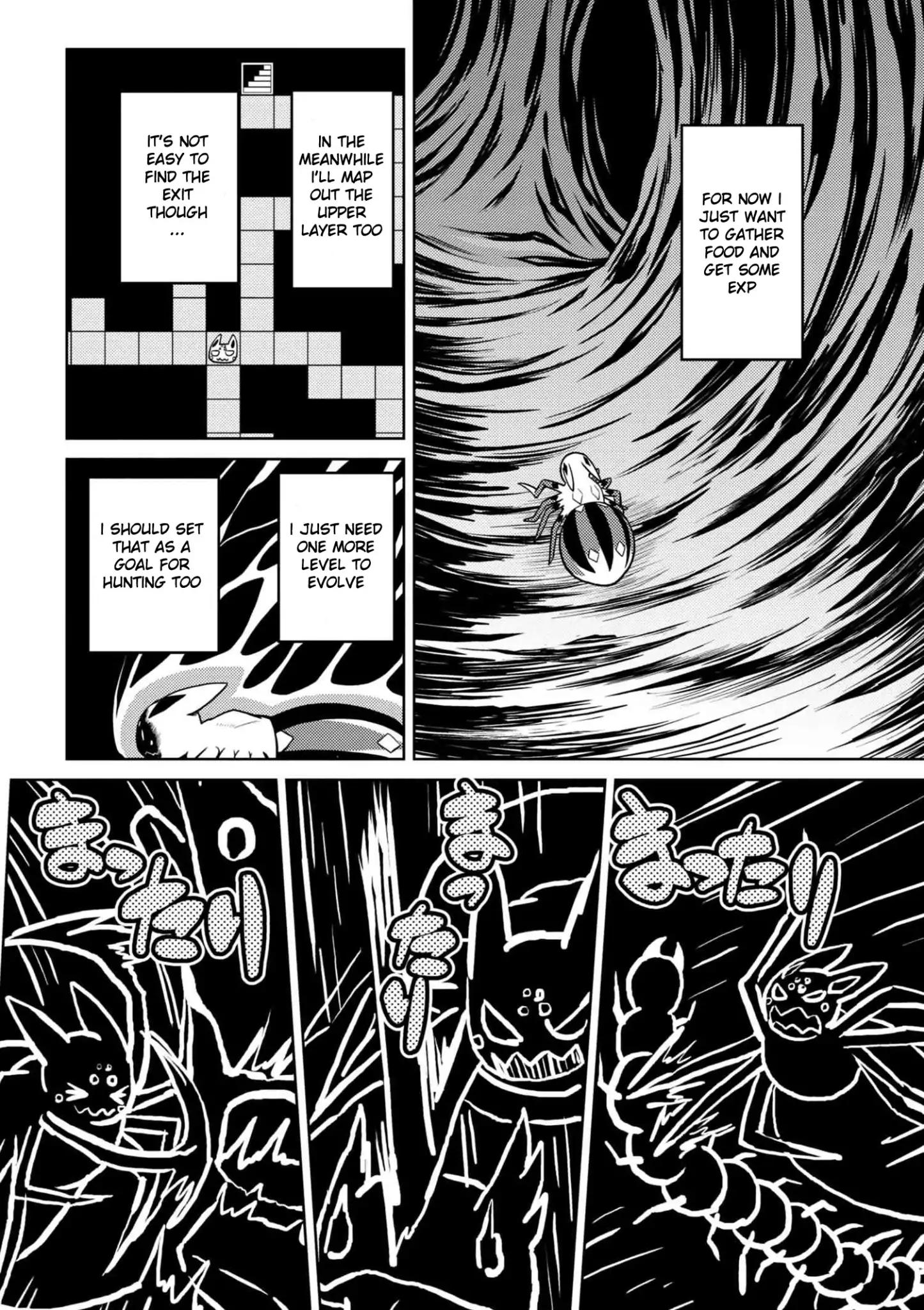 Page 4 of Chapter 28.1