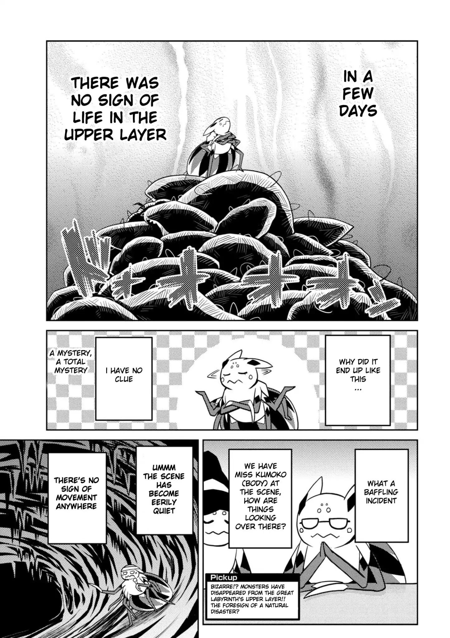 Page 5 of Chapter 28.1