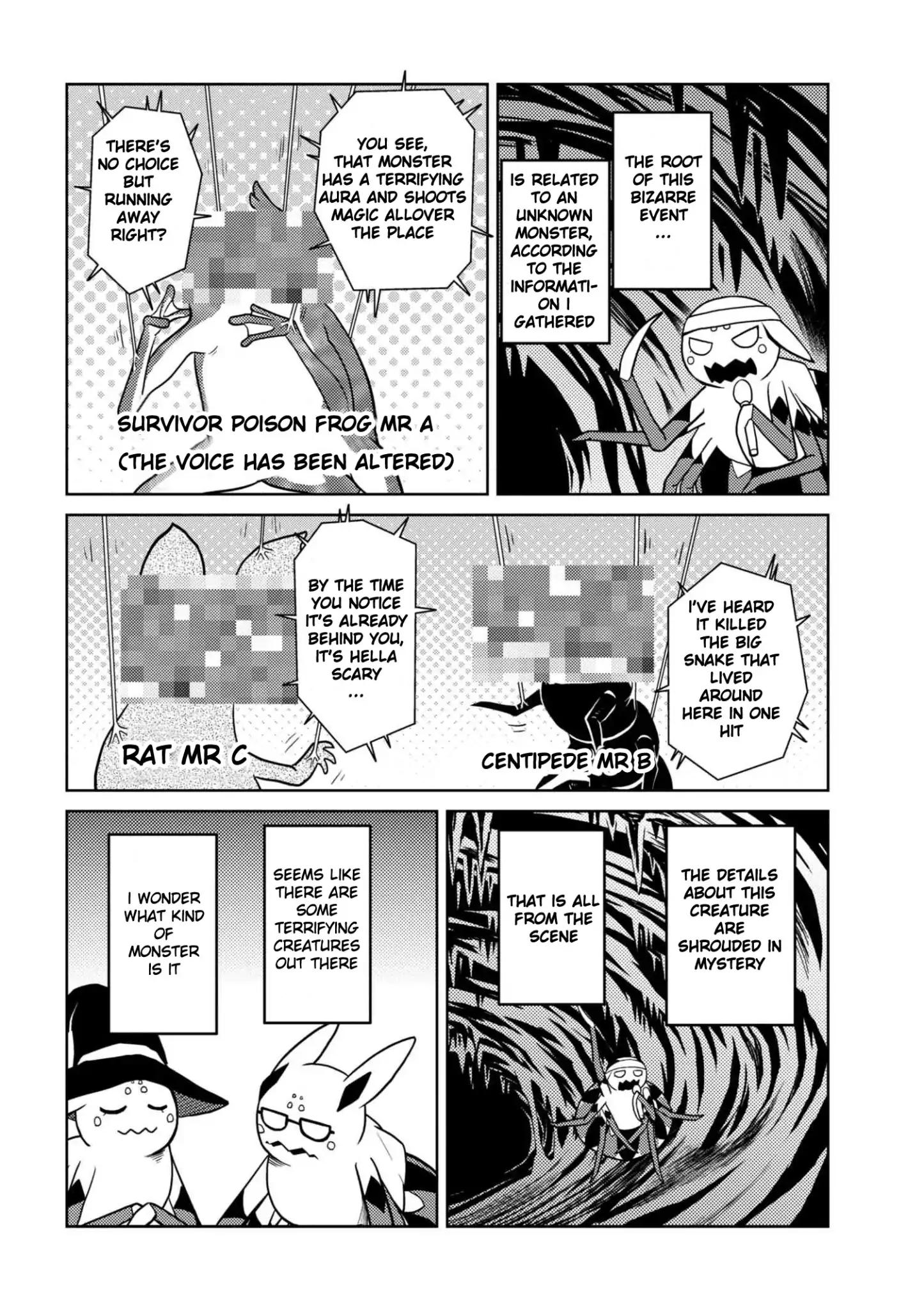 Page 6 of Chapter 28.1