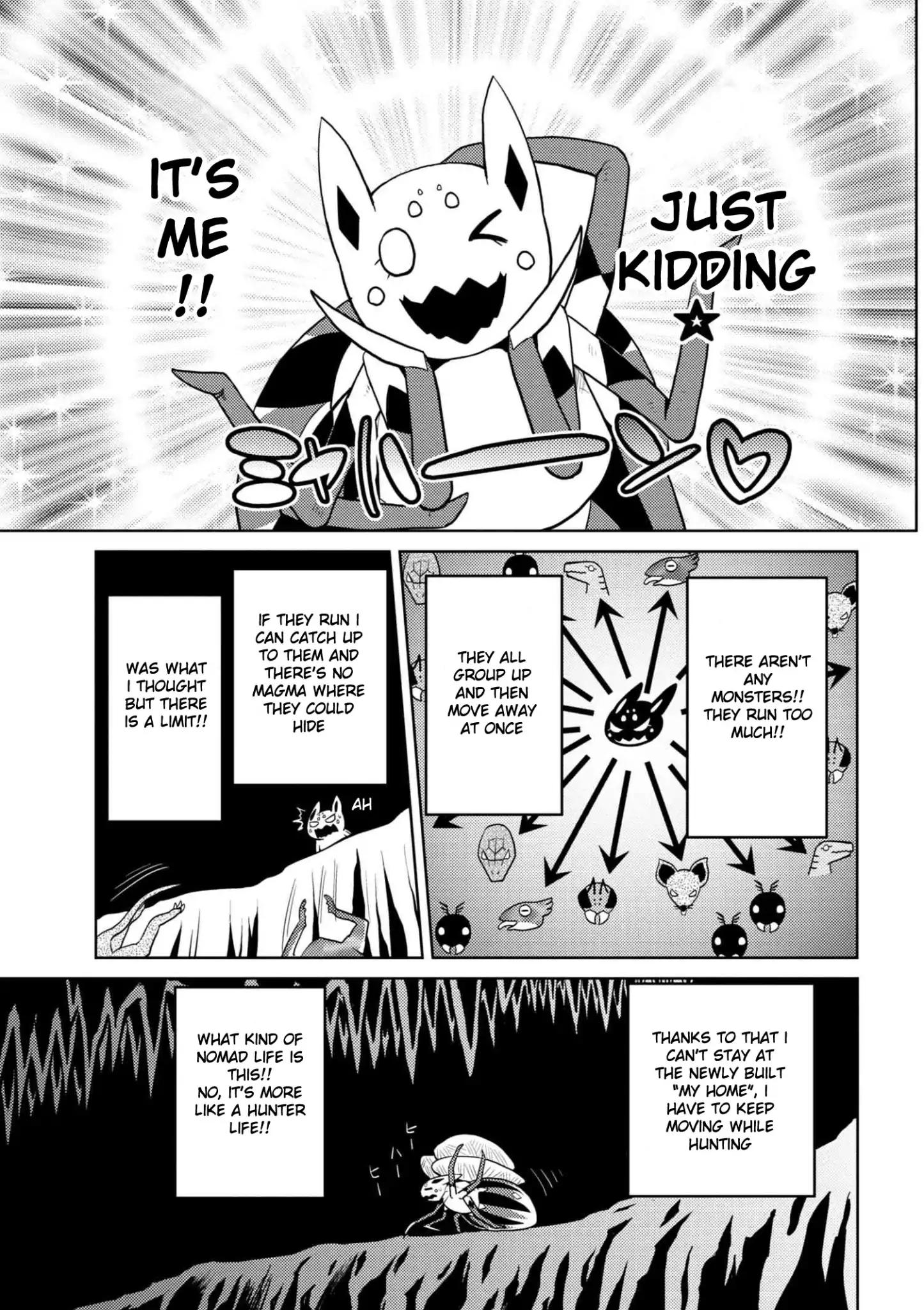 Page 7 of Chapter 28.1