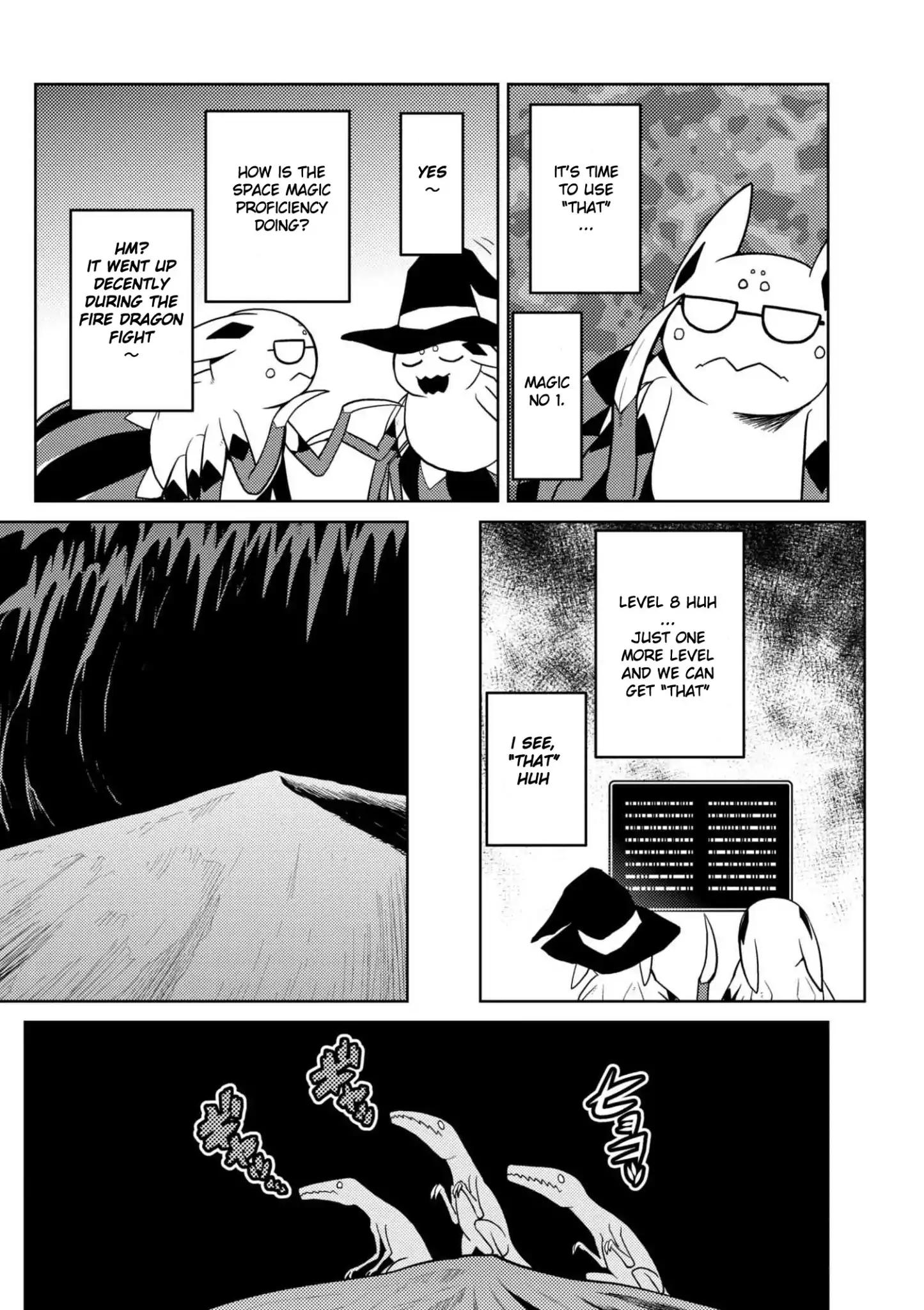 Page 8 of Chapter 28.1