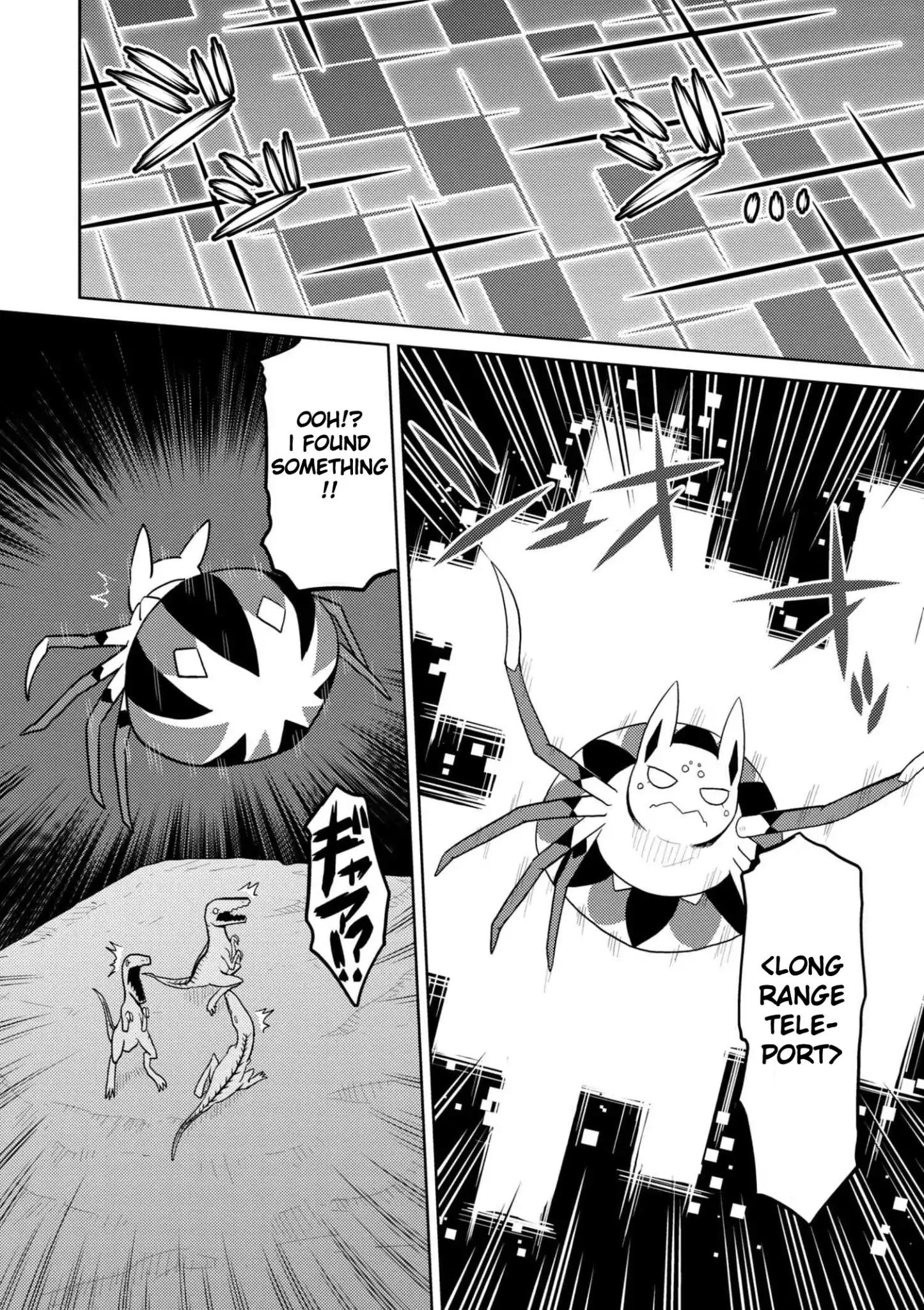 Page 9 of Chapter 28.1