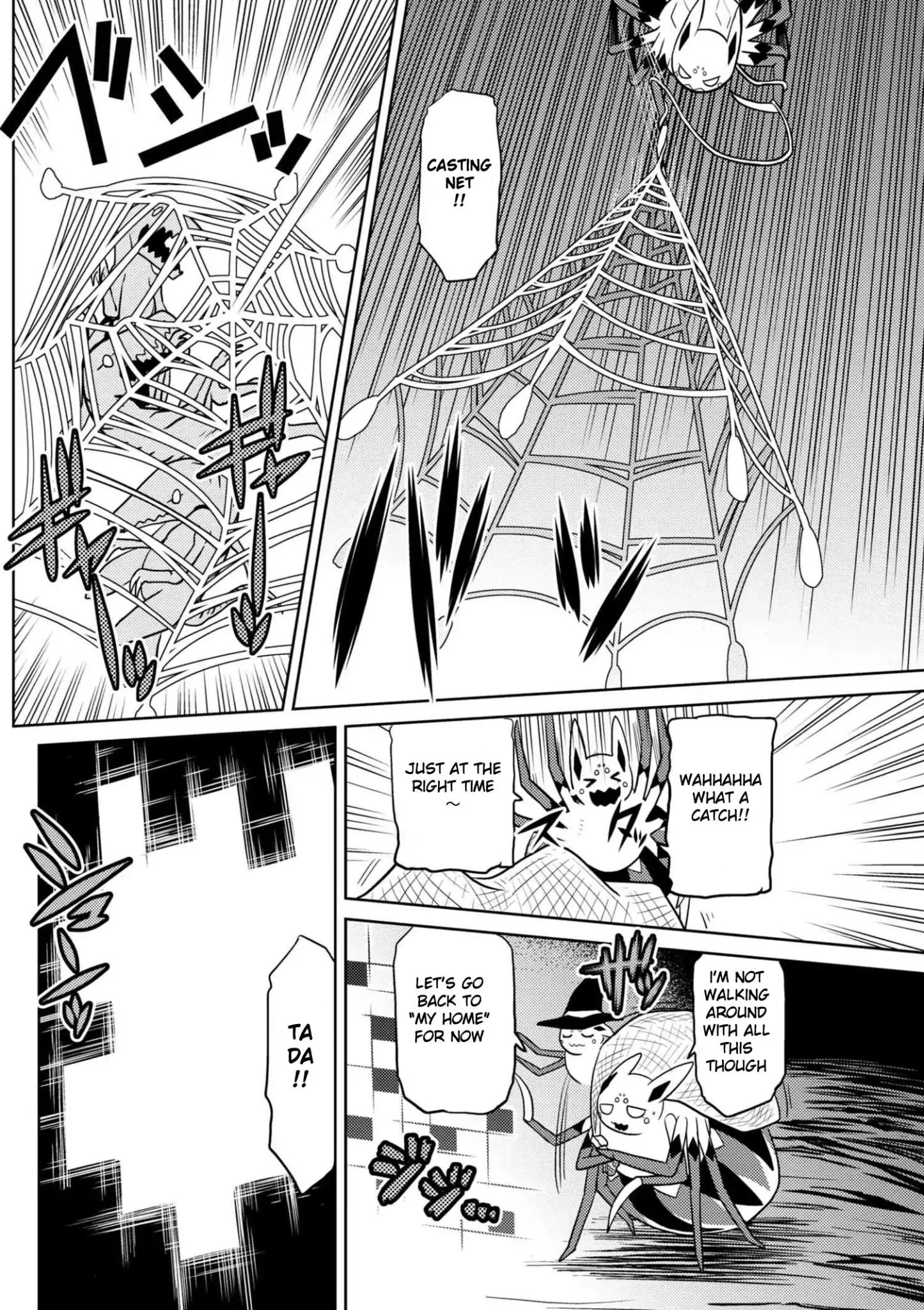 Page 10 of Chapter 28.1