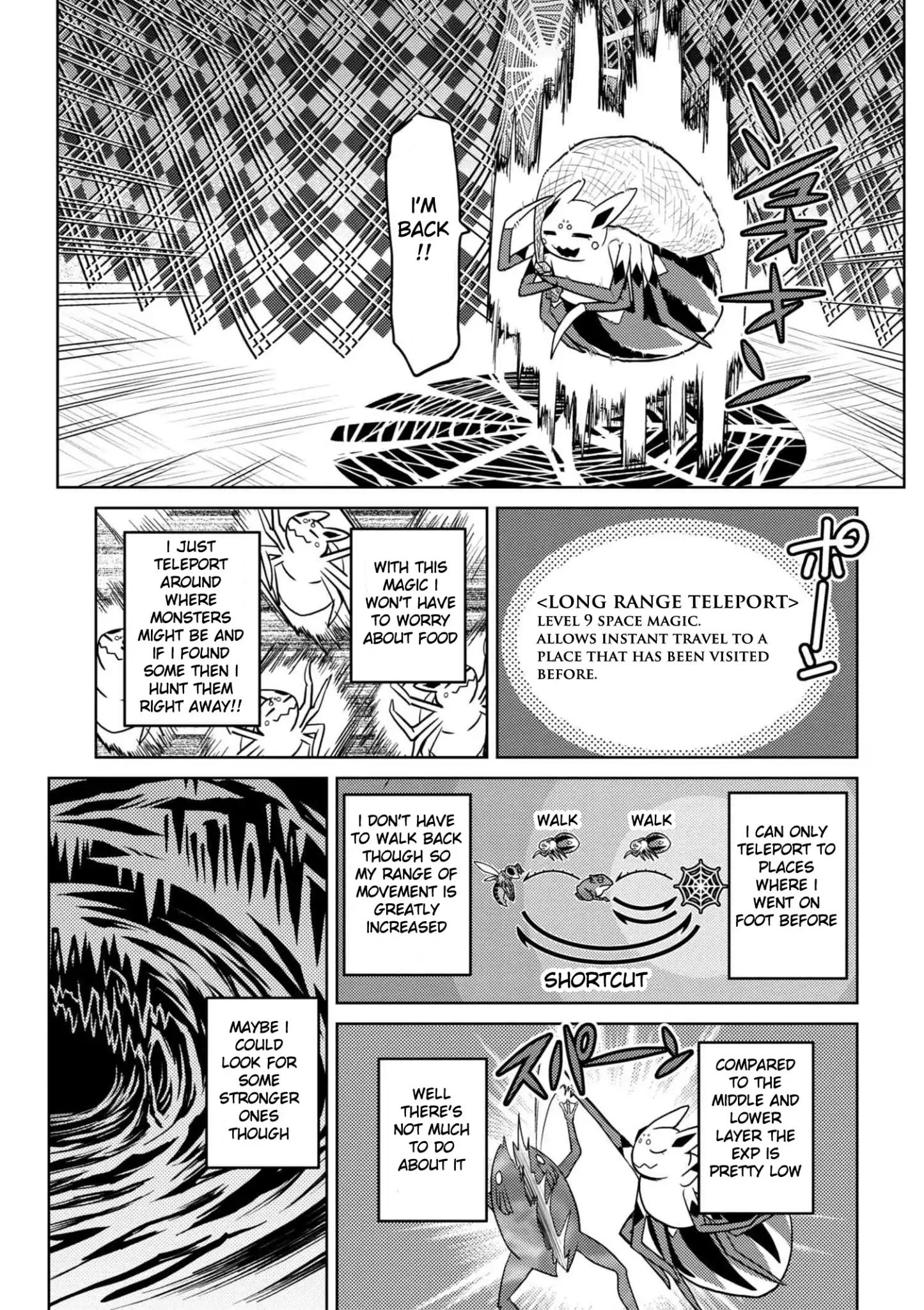 Page 11 of Chapter 28.1