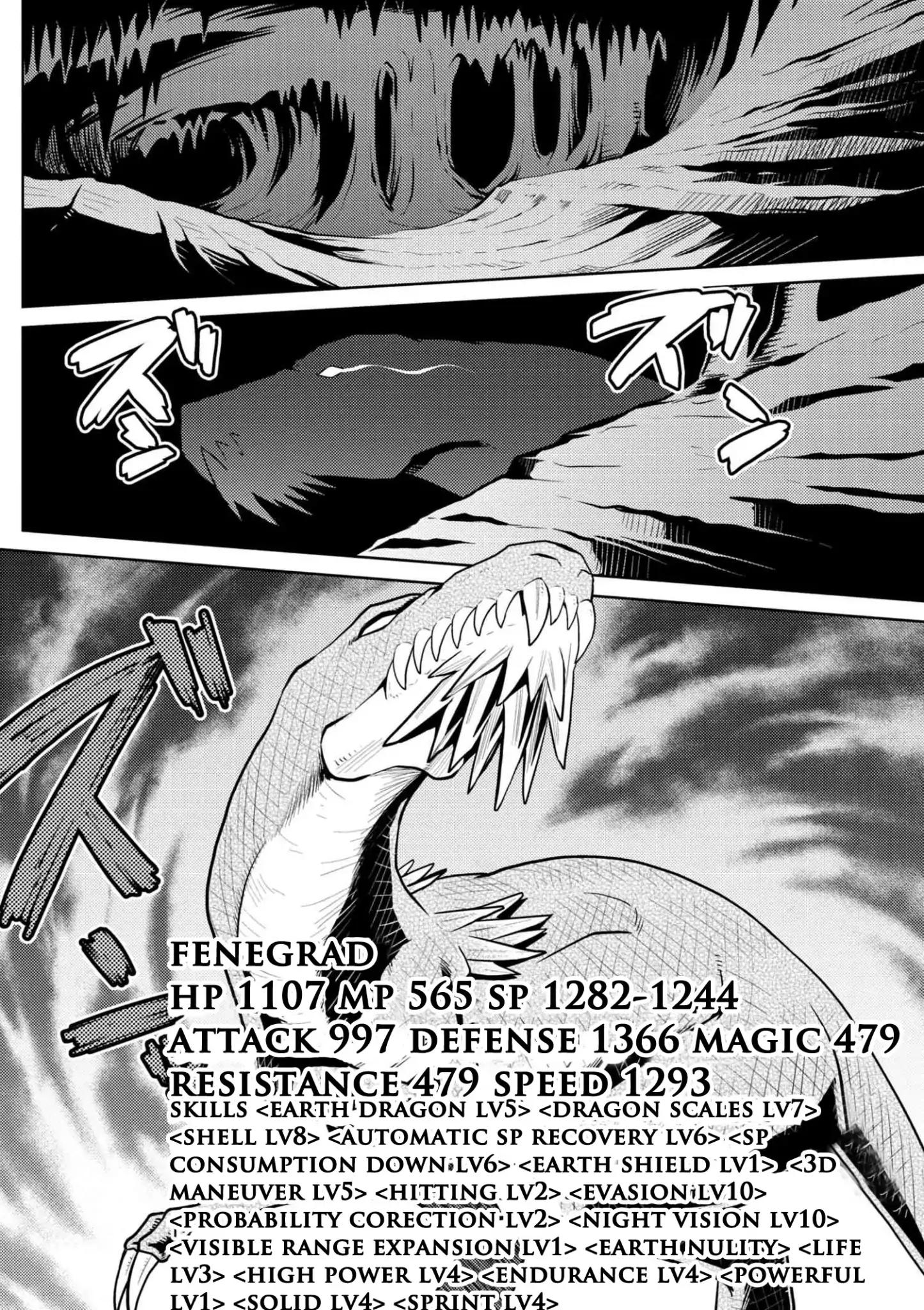 Page 12 of Chapter 28.1