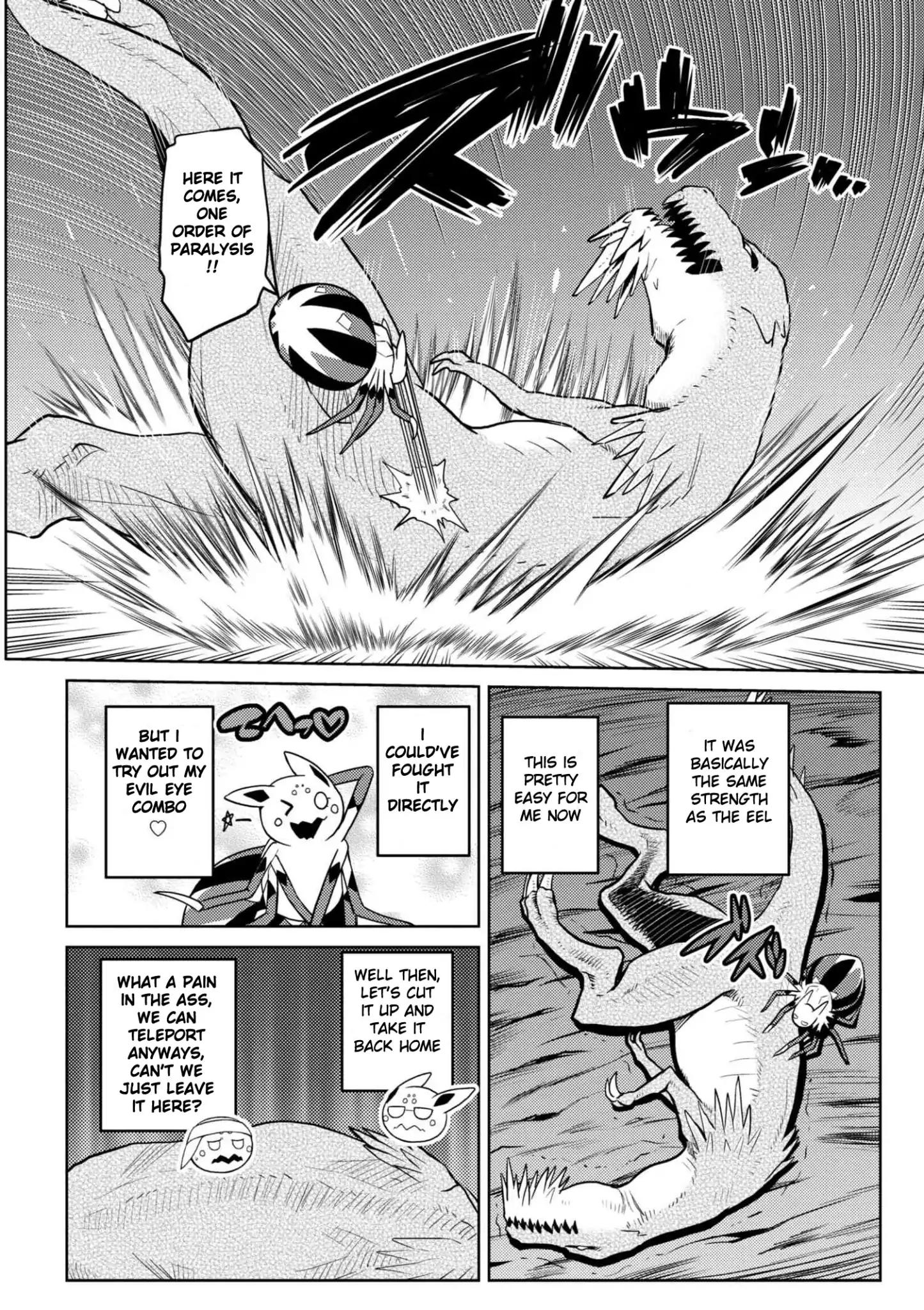 Page 14 of Chapter 28.1