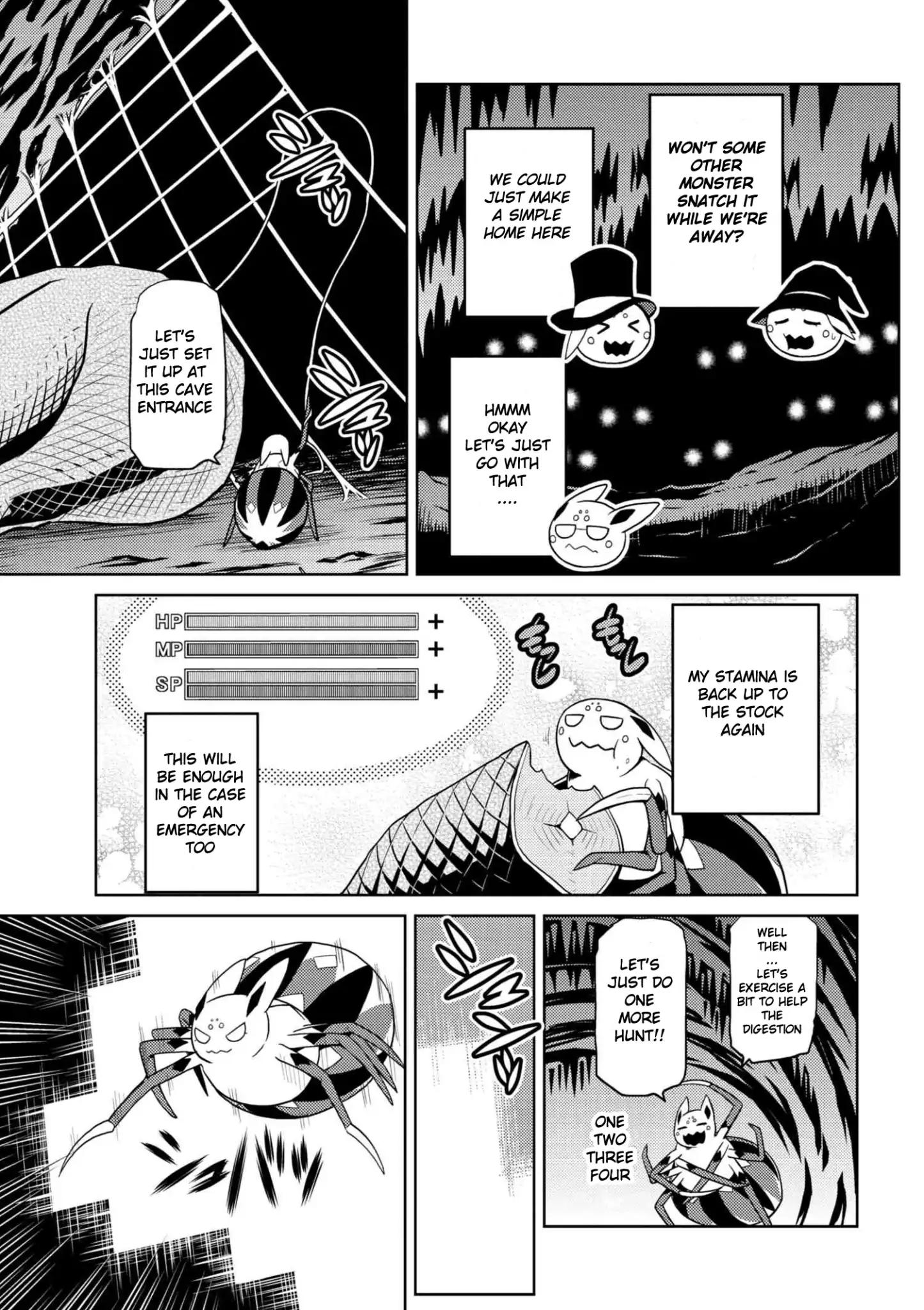 Page 15 of Chapter 28.1
