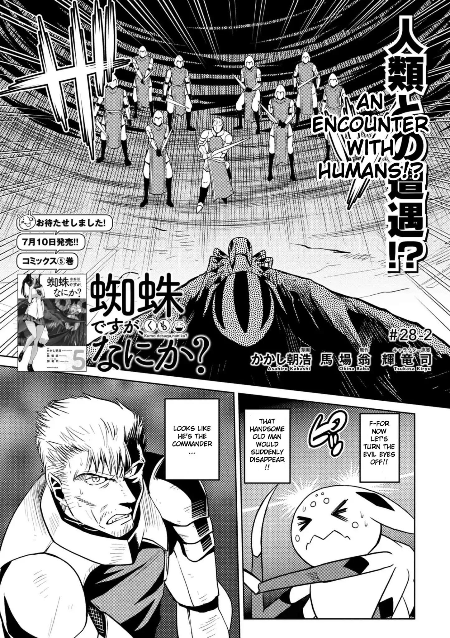 Page 1 of Chapter 28.2
