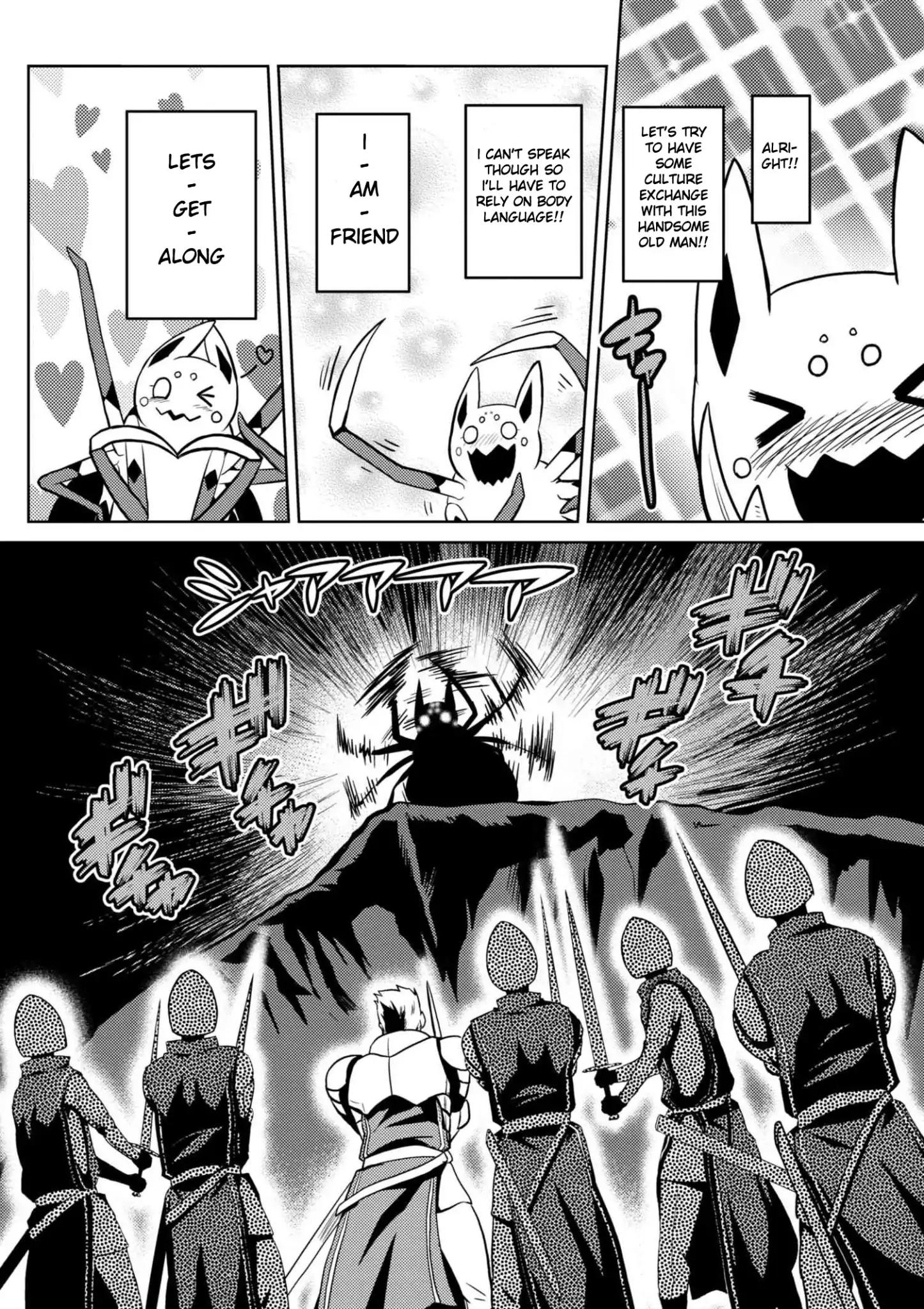 Page 2 of Chapter 28.2