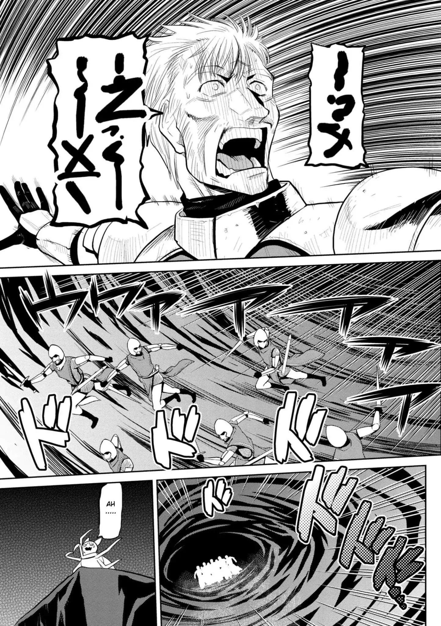 Page 3 of Chapter 28.2