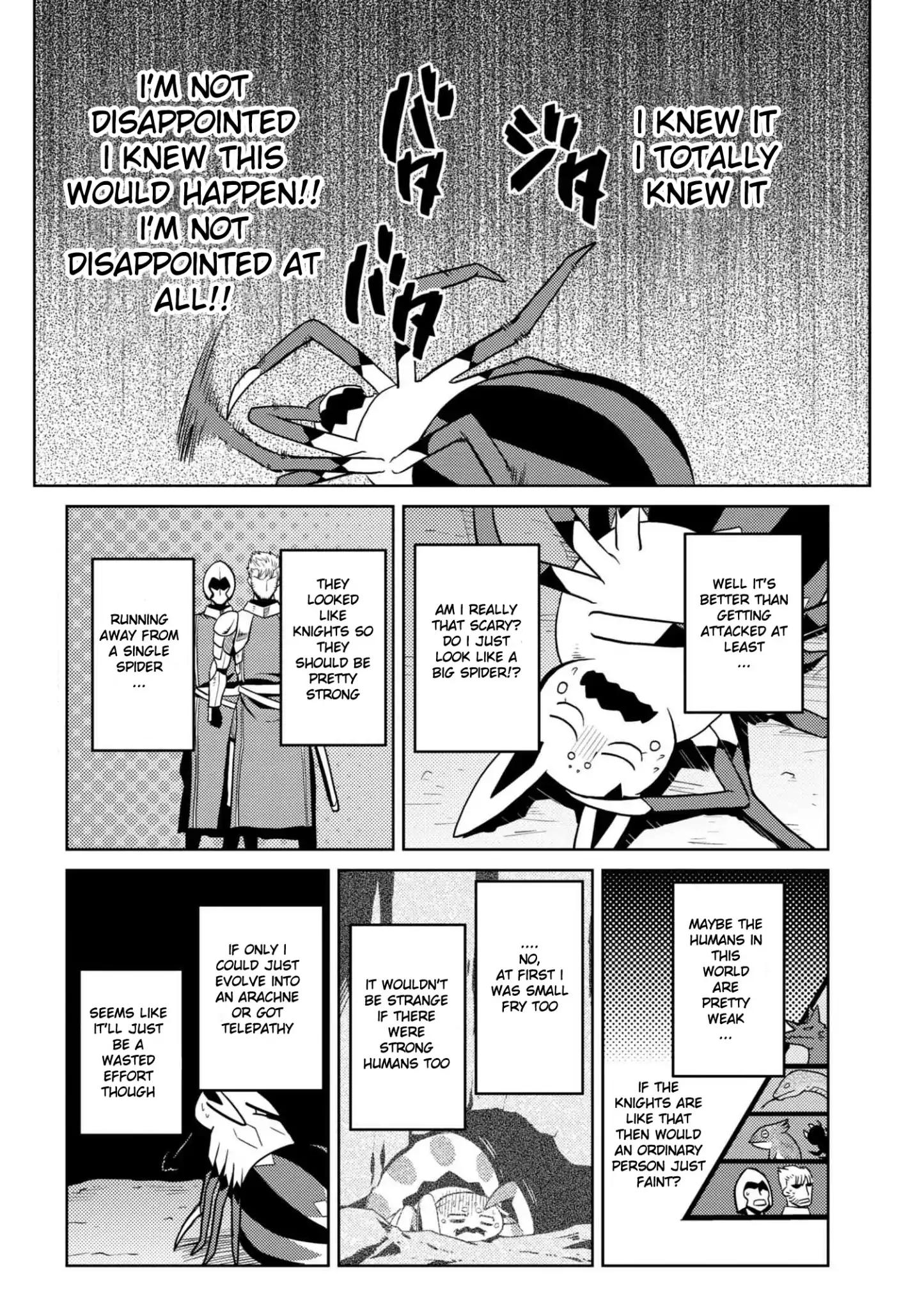 Page 4 of Chapter 28.2