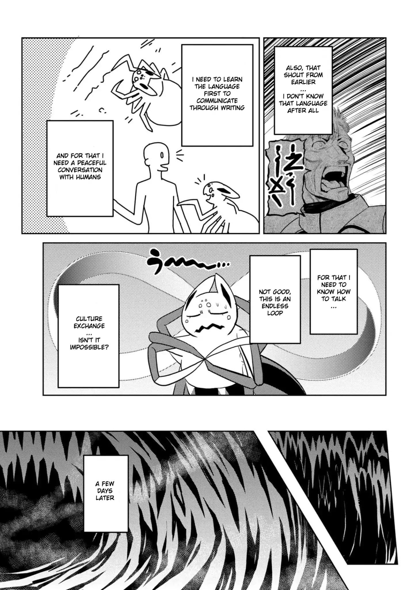 Page 5 of Chapter 28.2