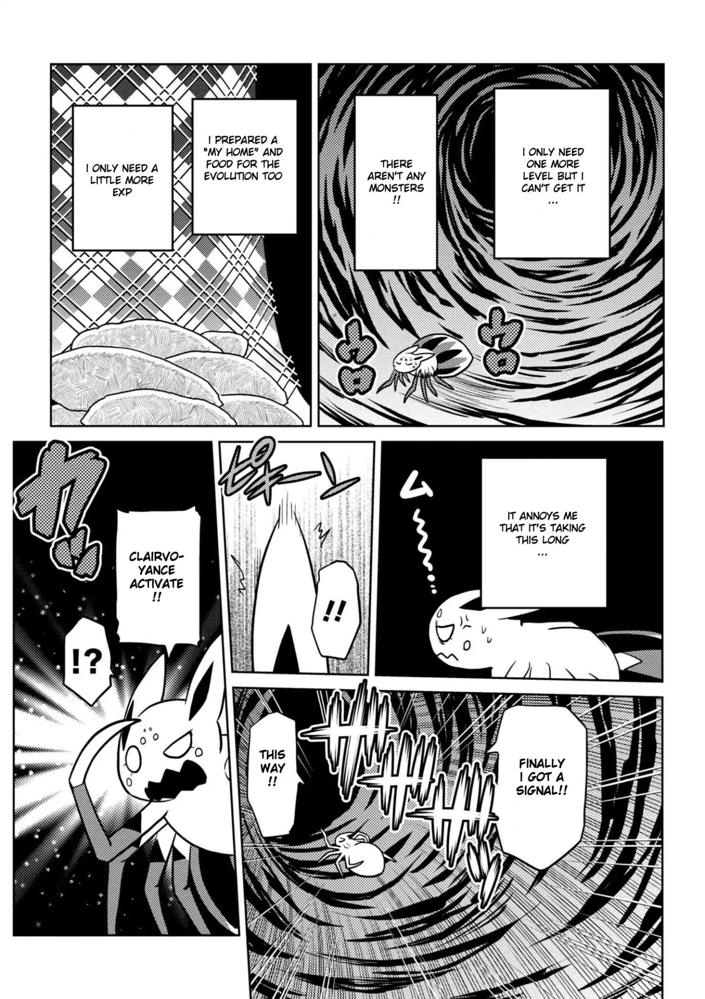 Page 6 of Chapter 28.2