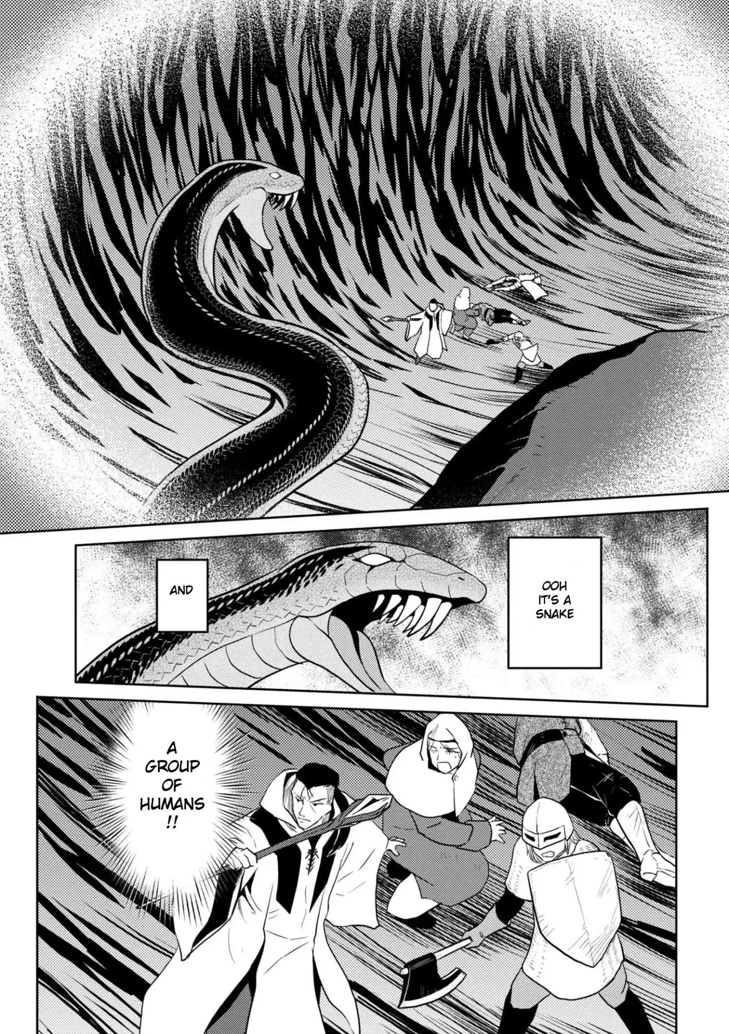 Page 7 of Chapter 28.2