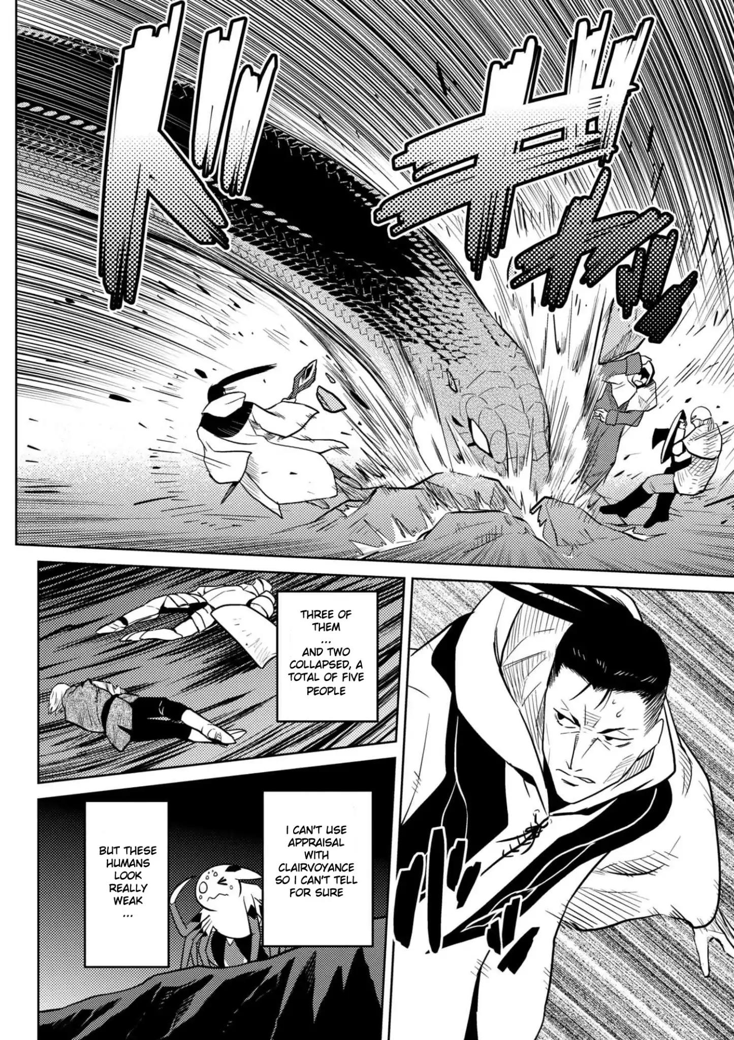 Page 8 of Chapter 28.2