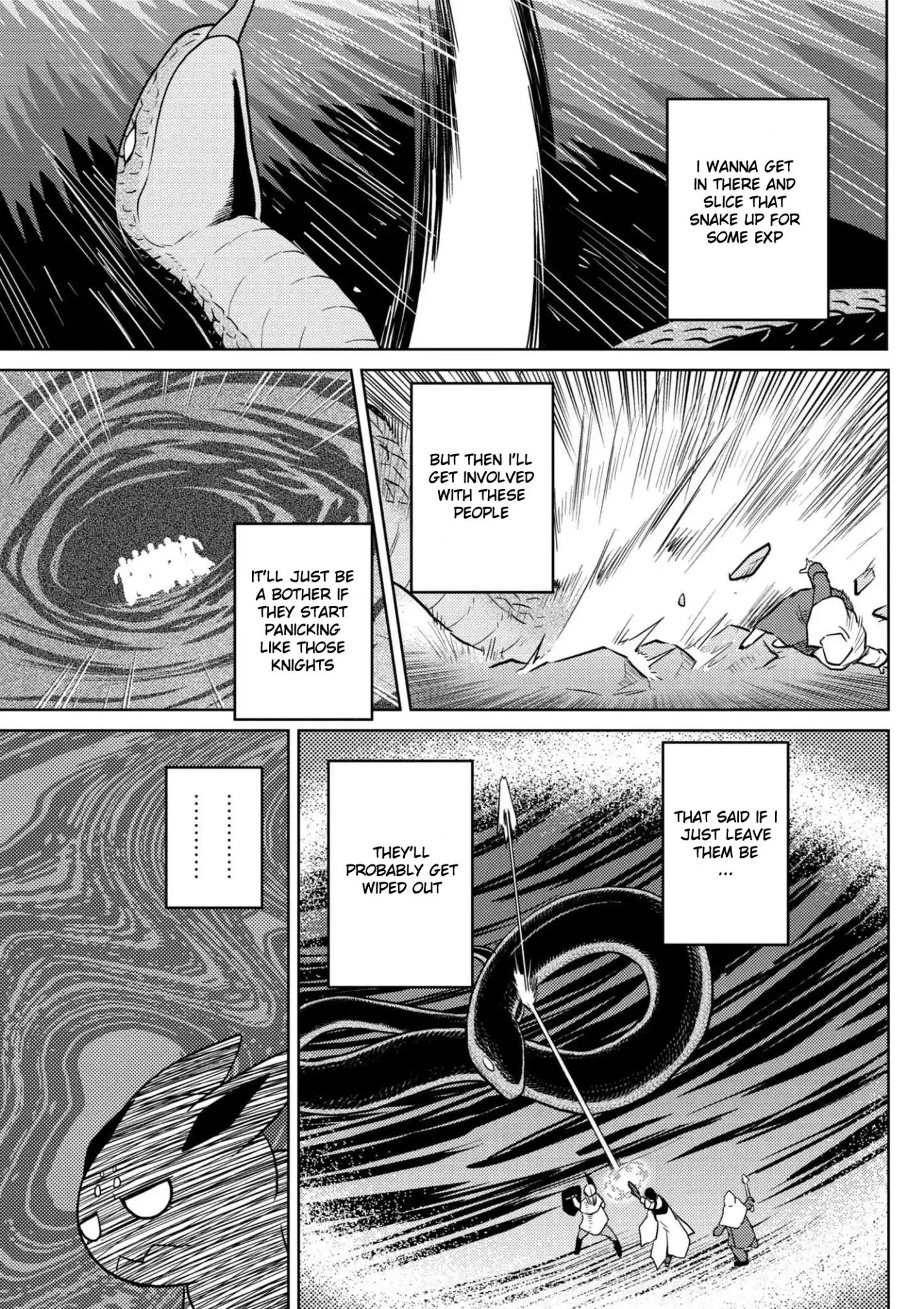 Page 9 of Chapter 28.2