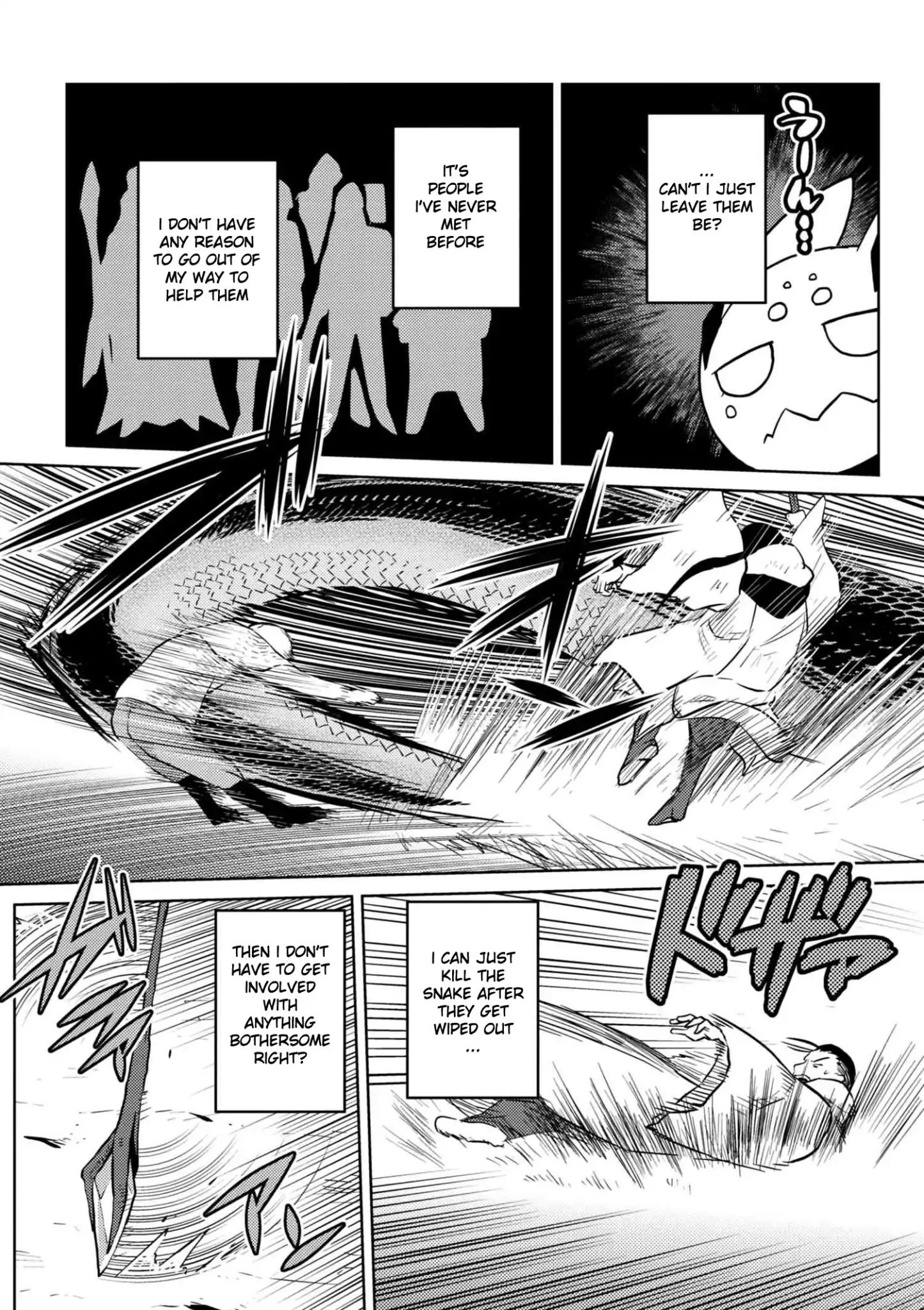 Page 10 of Chapter 28.2