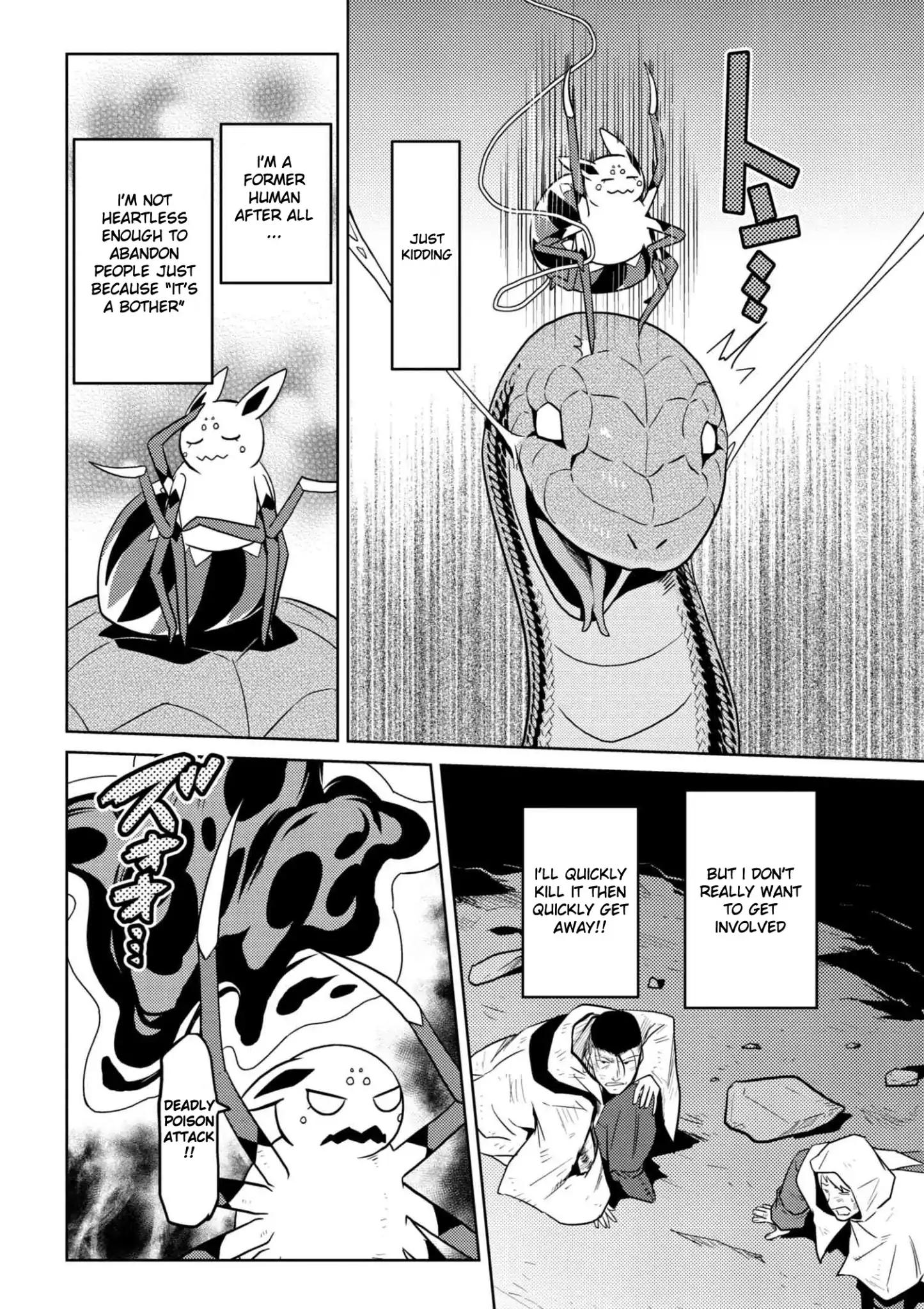 Page 12 of Chapter 28.2