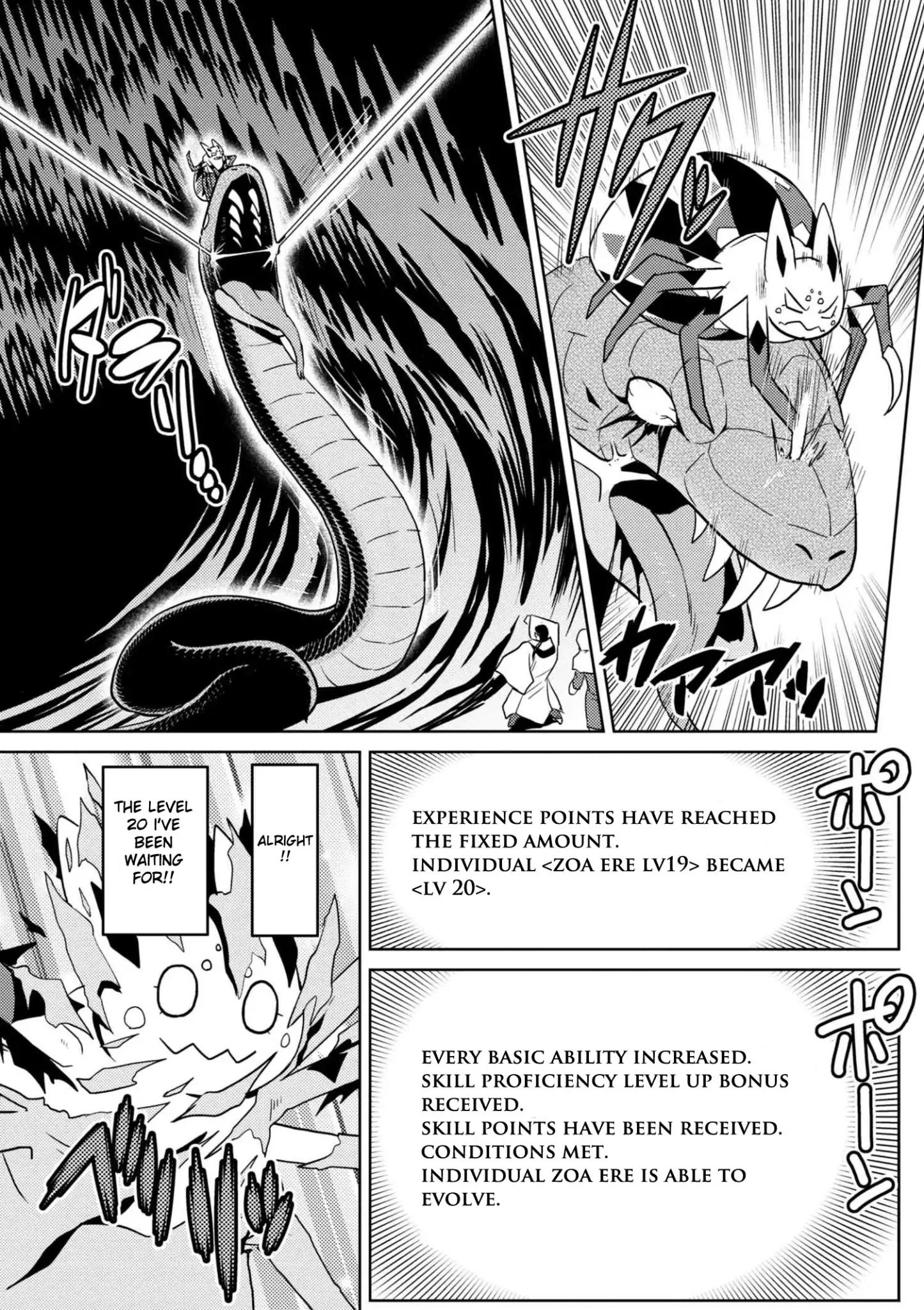 Page 13 of Chapter 28.2