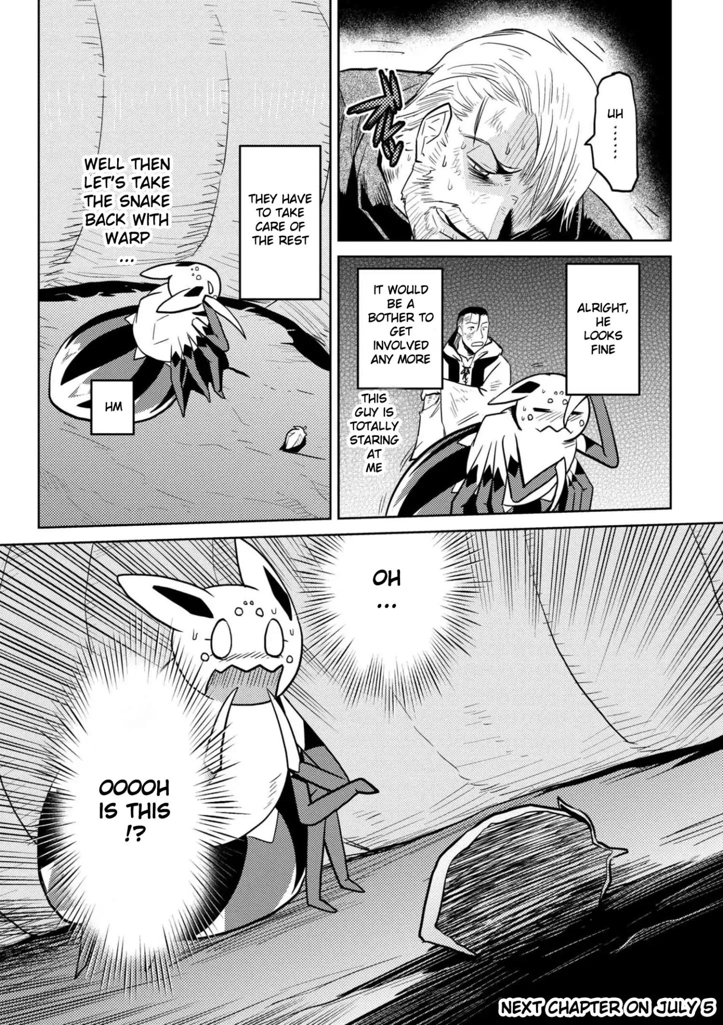 Page 17 of Chapter 28.2