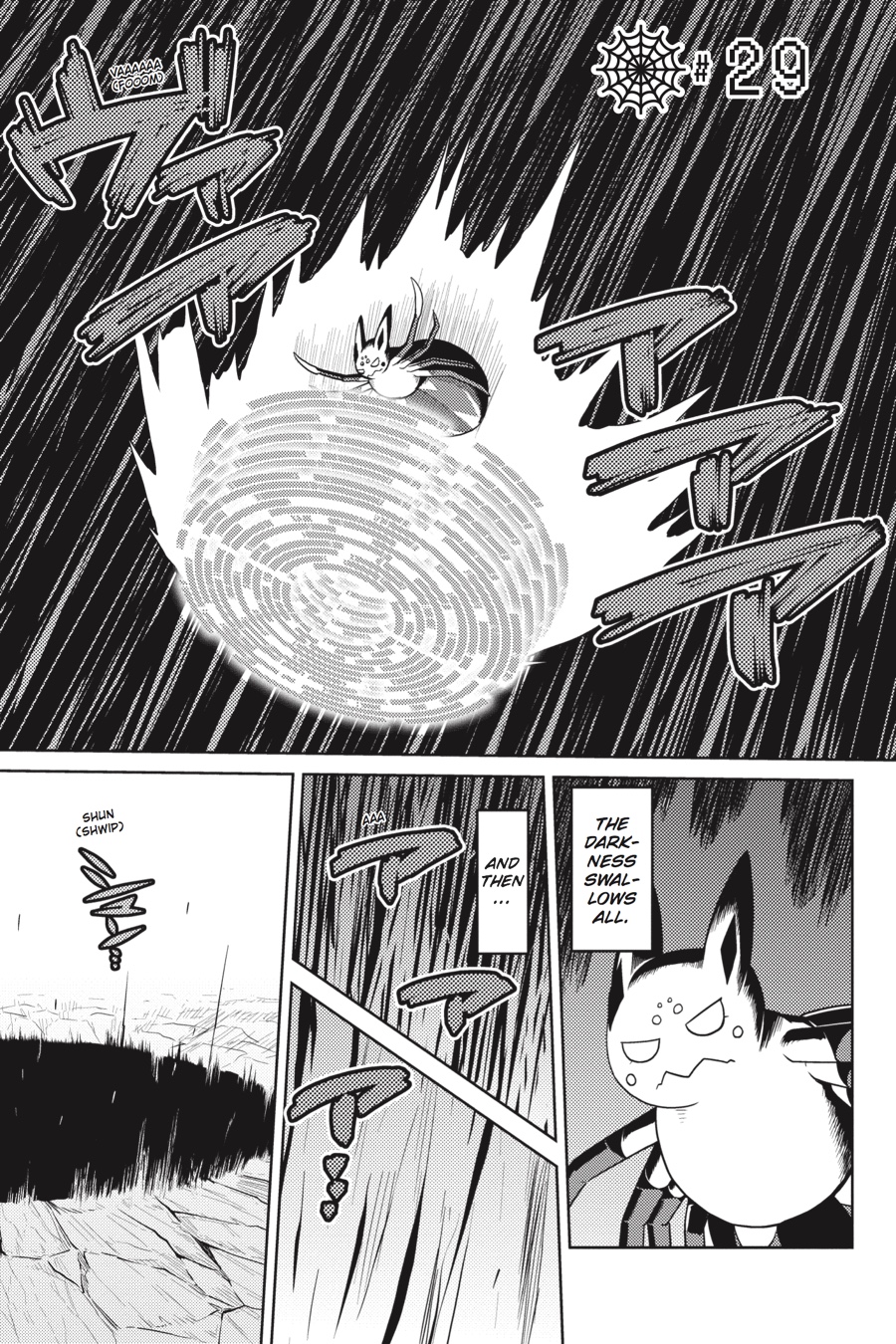 Page 1 of Chapter 29