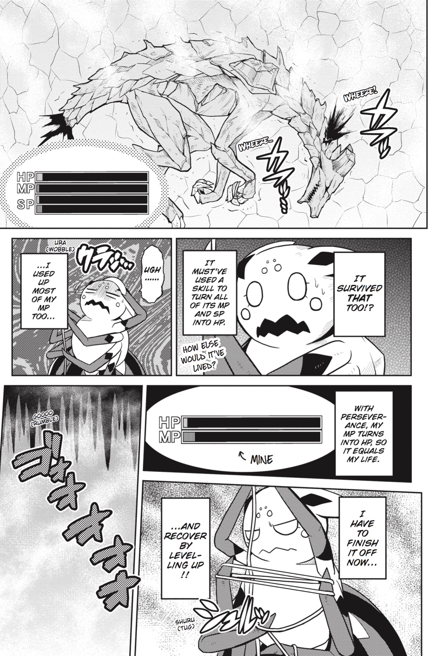 Page 3 of Chapter 29