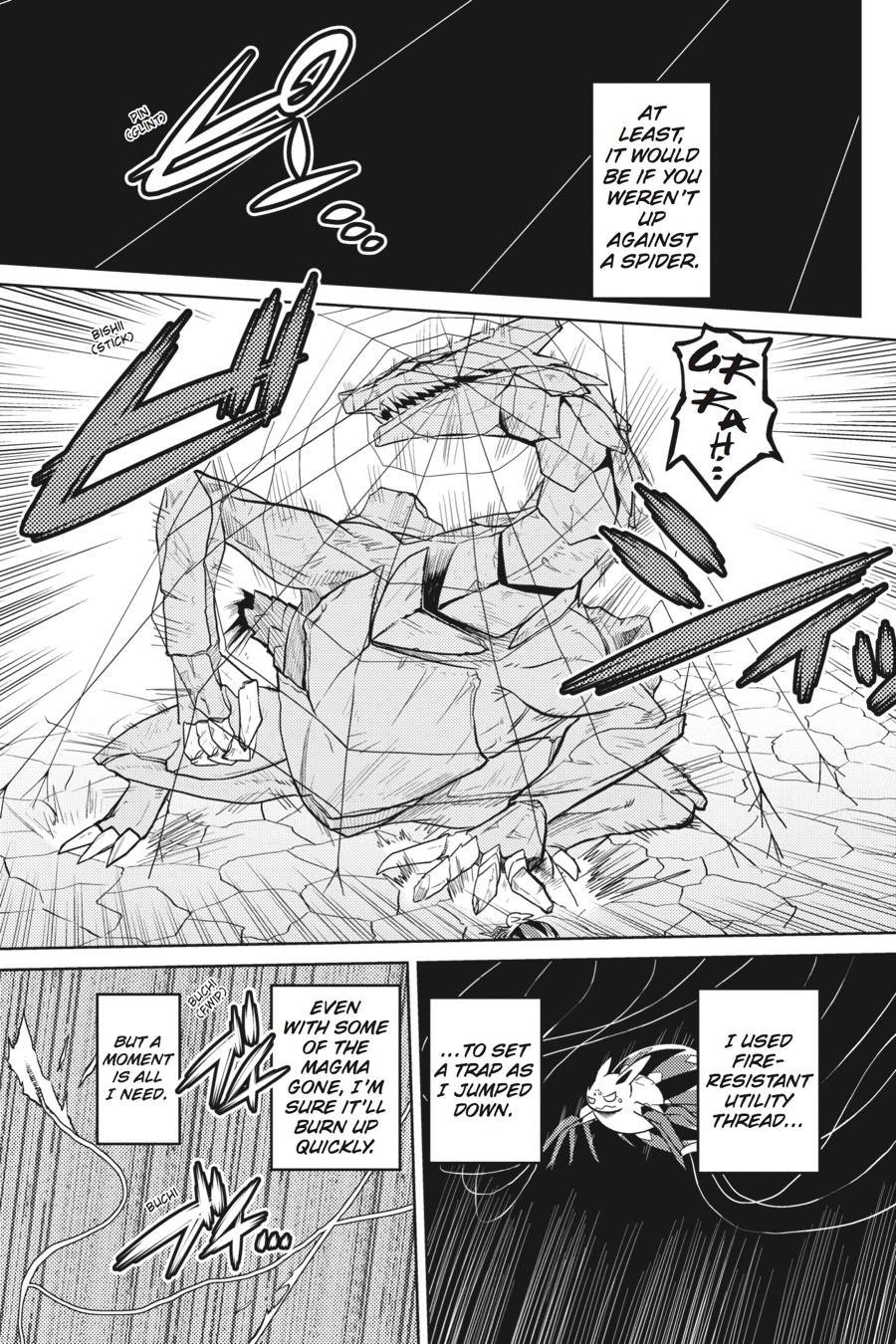 Page 6 of Chapter 29