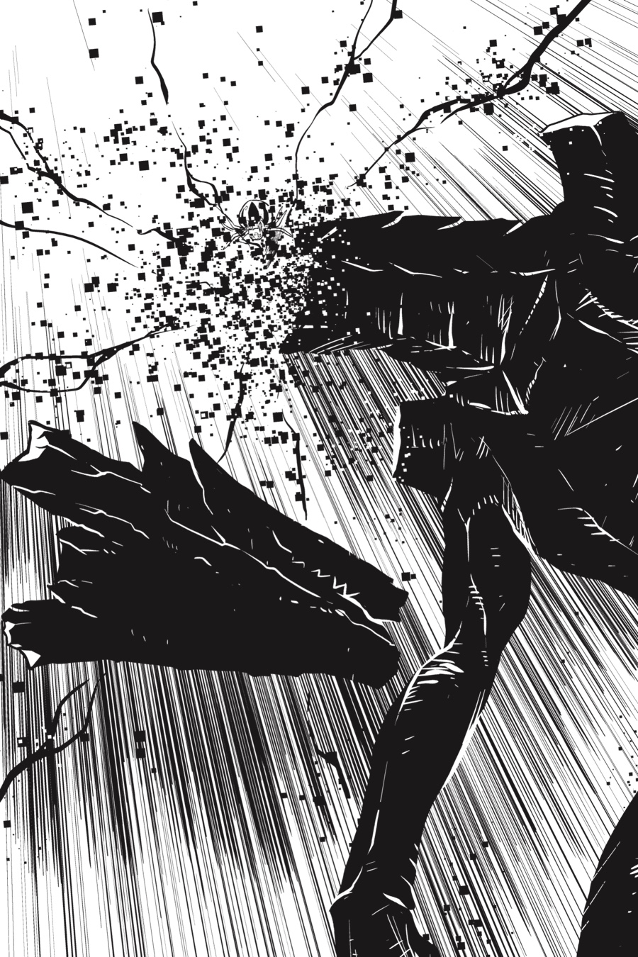Page 8 of Chapter 29