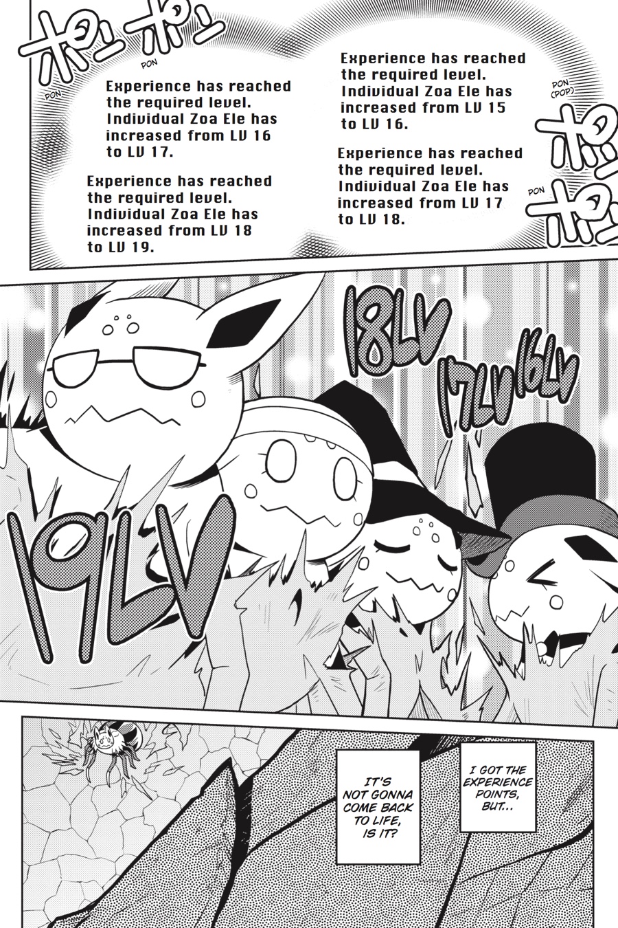 Page 10 of Chapter 29