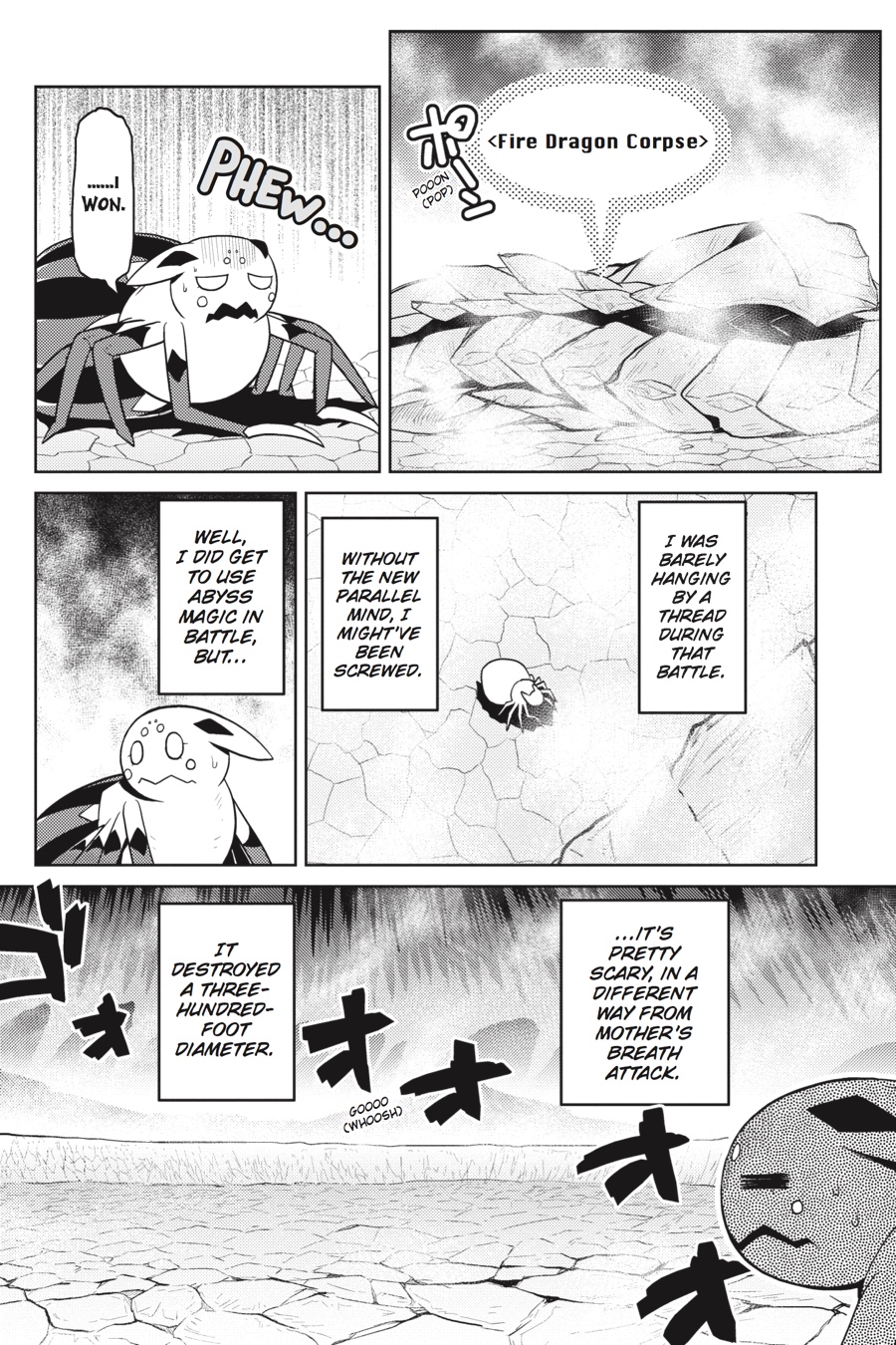 Page 11 of Chapter 29
