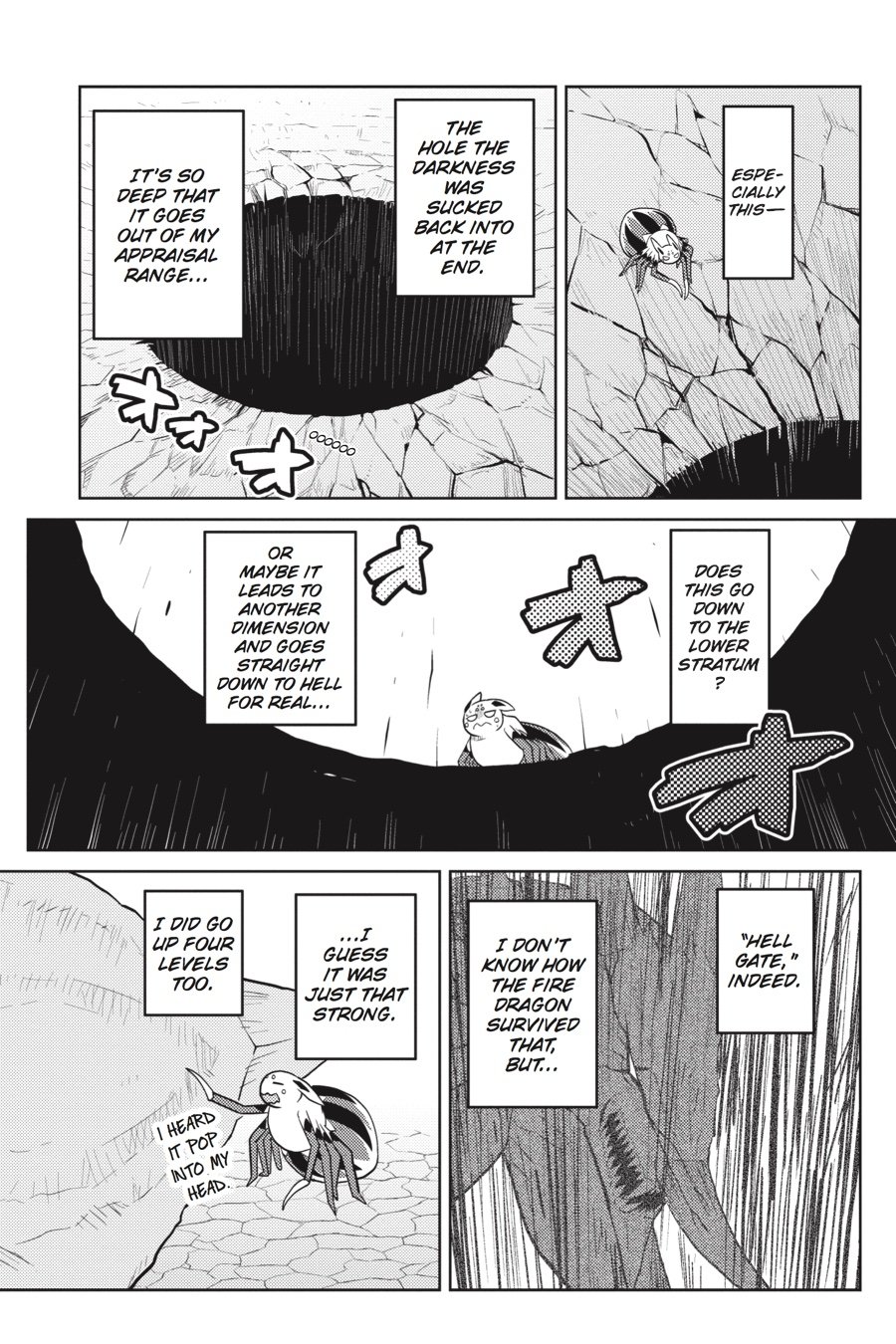 Page 12 of Chapter 29