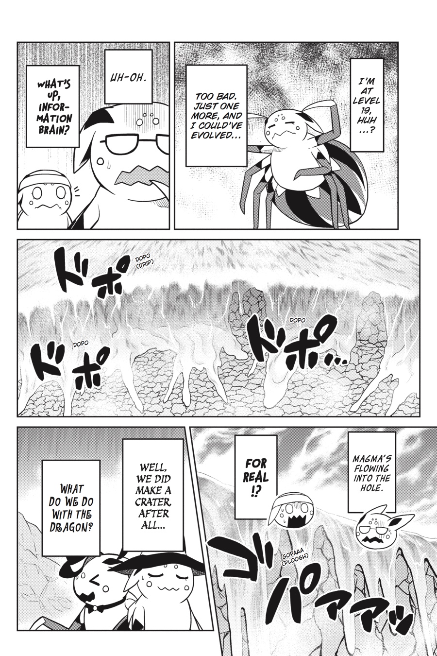 Page 13 of Chapter 29