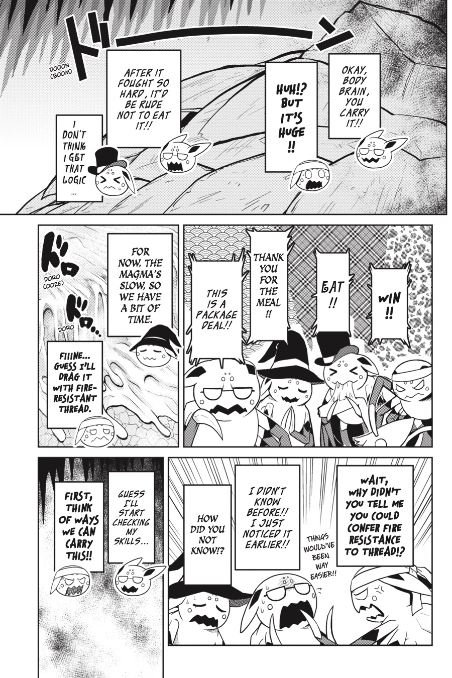 Page 14 of Chapter 29