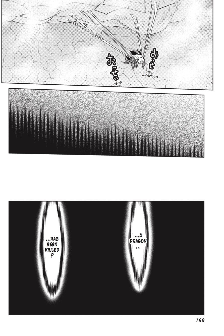 Page 15 of Chapter 29