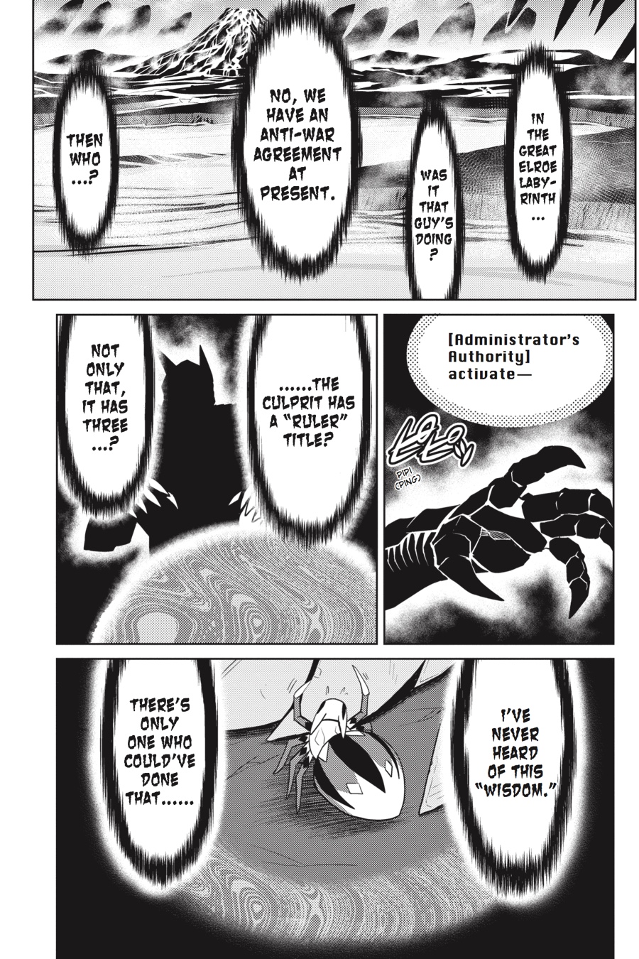 Page 16 of Chapter 29