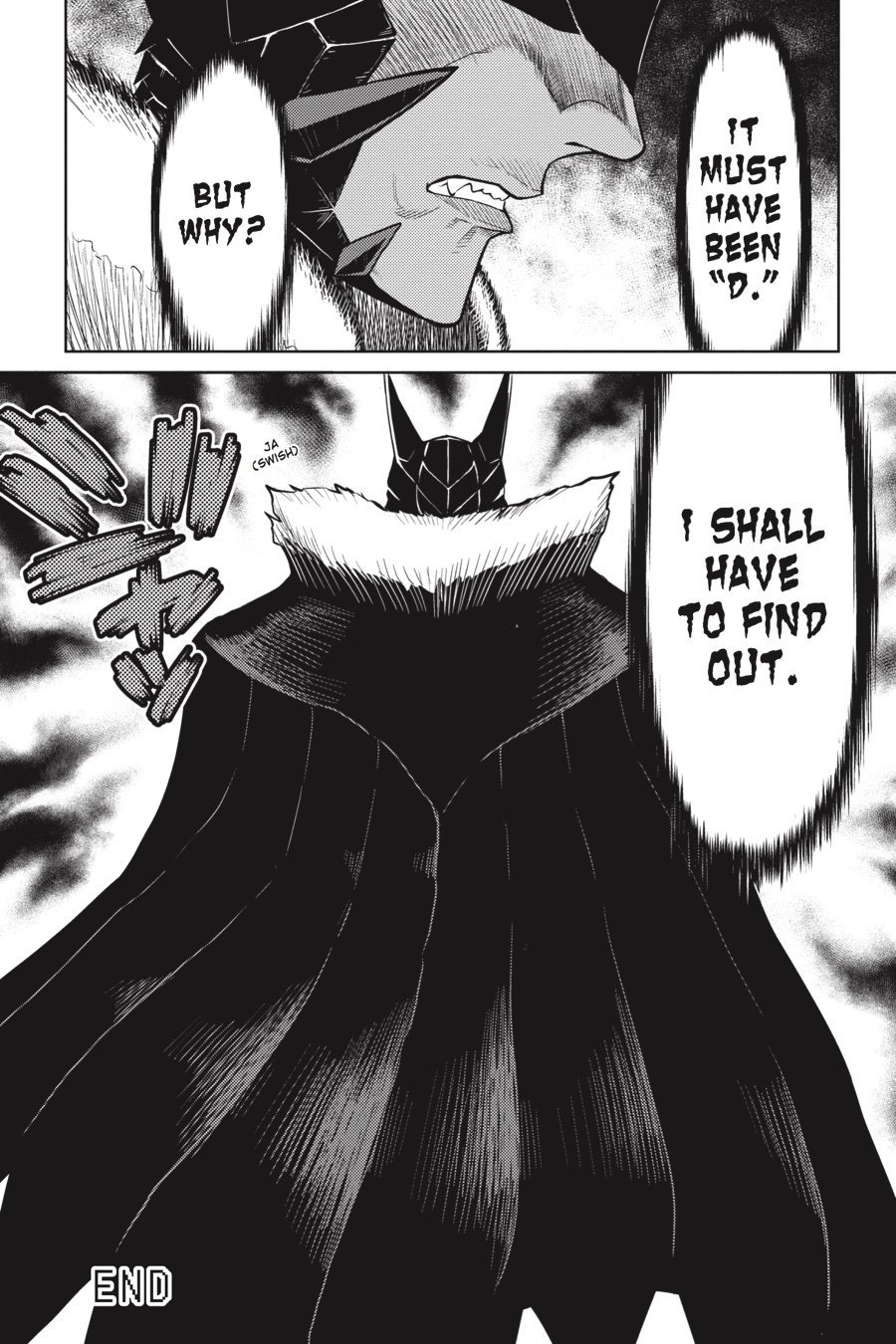 Page 17 of Chapter 29
