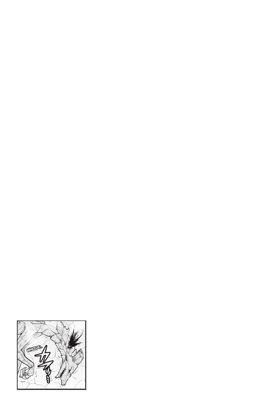 Page 18 of Chapter 29