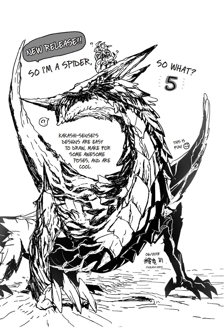 Page 20 of Chapter 29