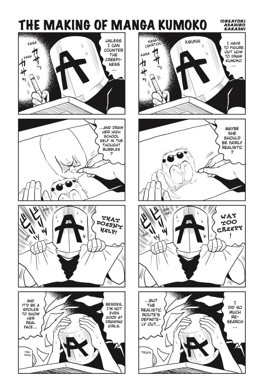 Page 21 of Chapter 29