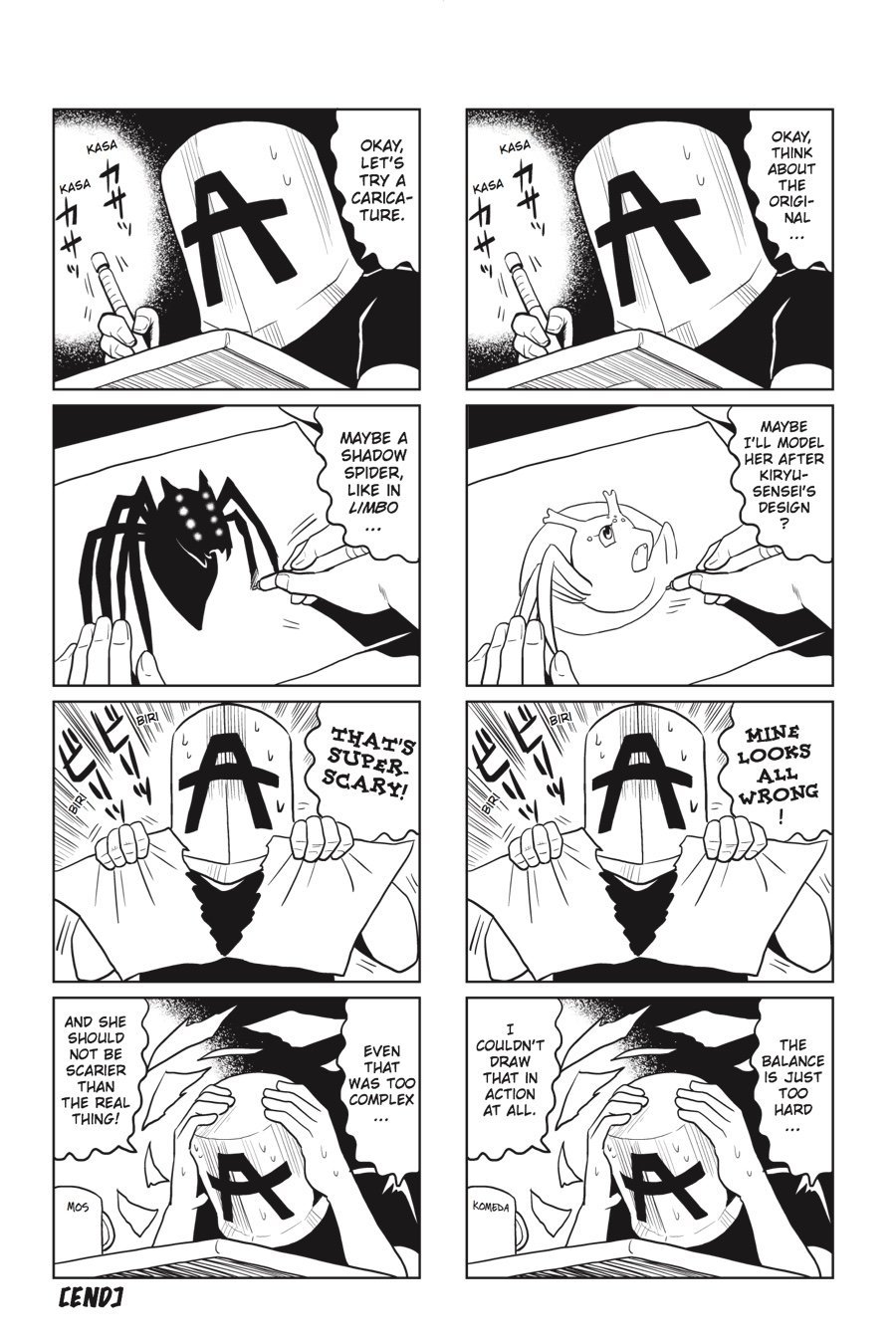 Page 22 of Chapter 29