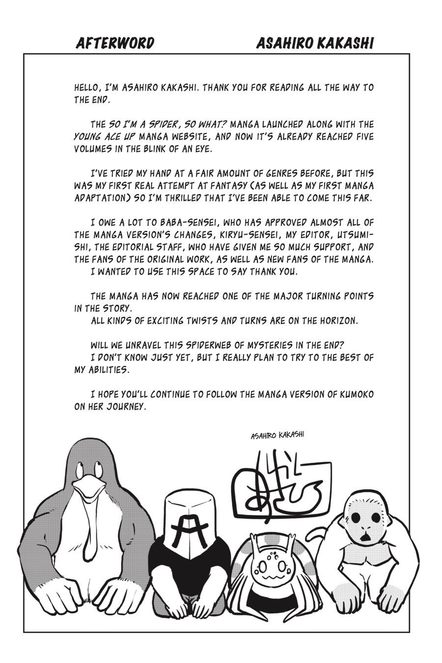 Page 23 of Chapter 29
