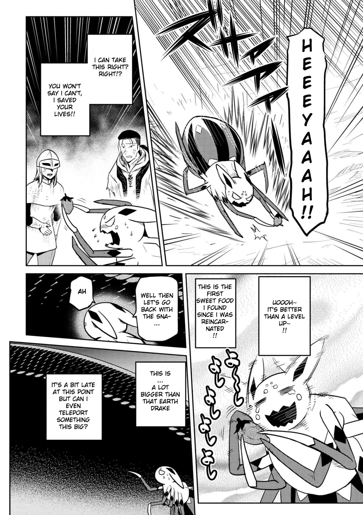 Page 2 of Chapter 29.1