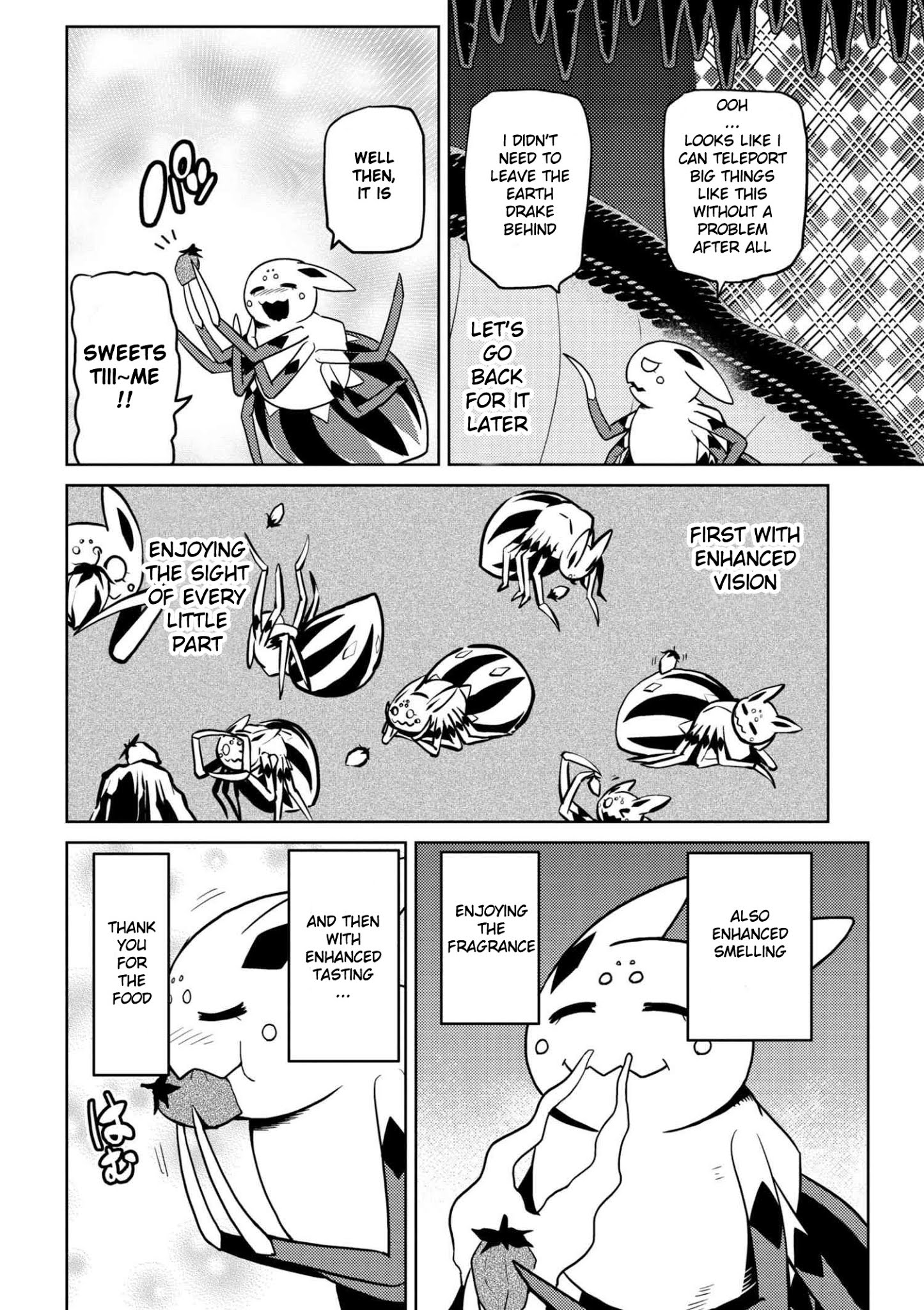 Page 4 of Chapter 29.1