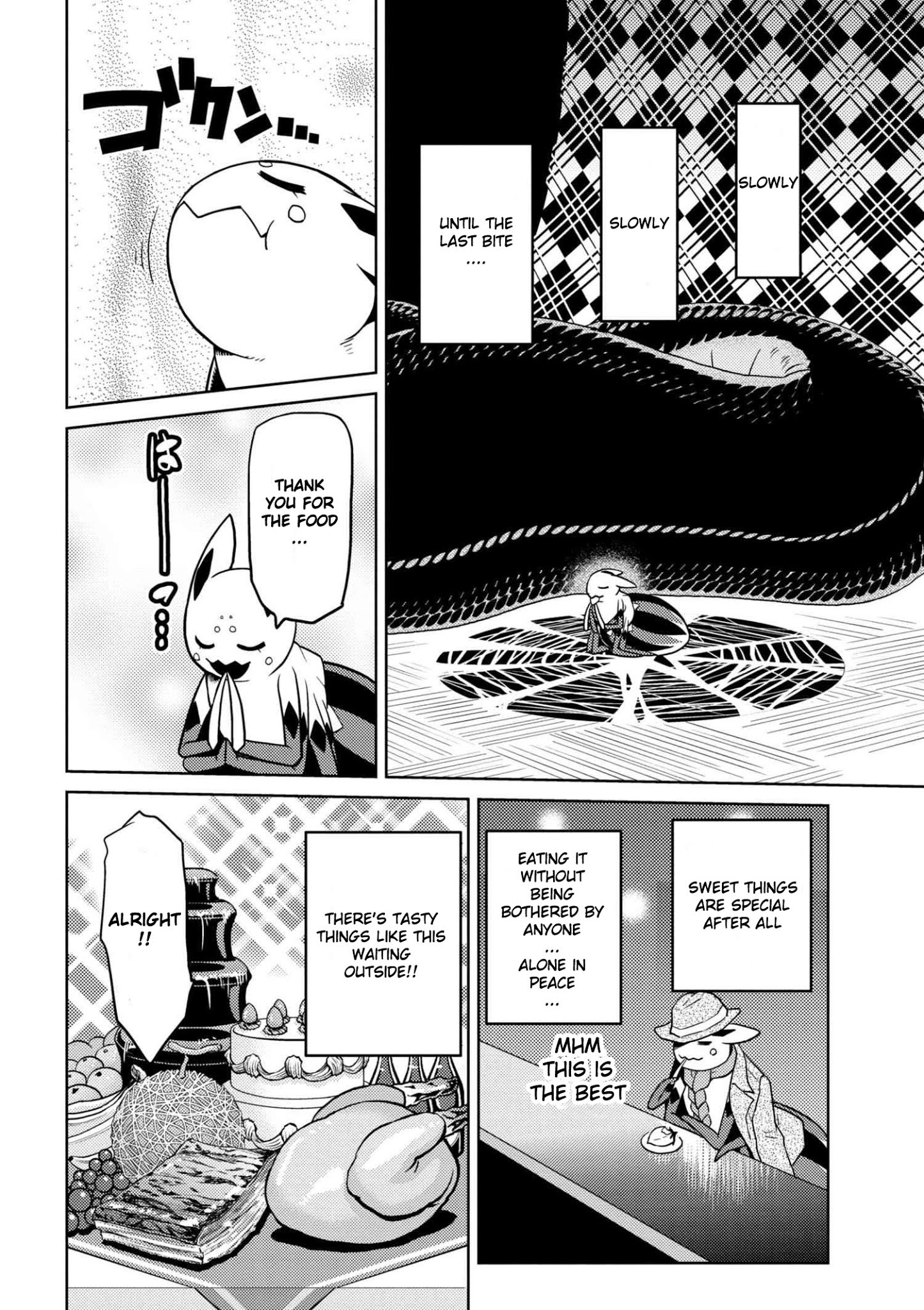 Page 6 of Chapter 29.1