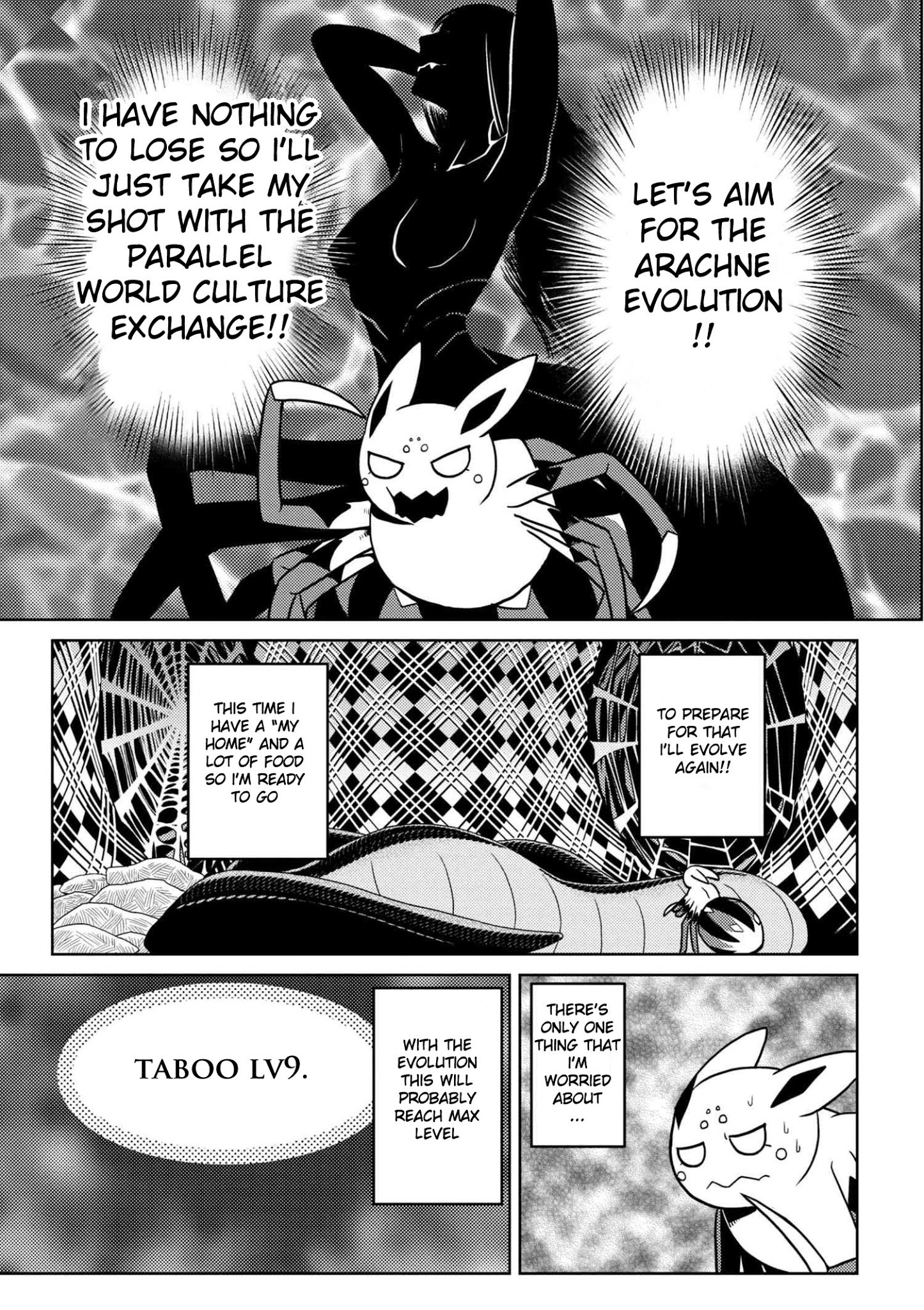 Page 7 of Chapter 29.1