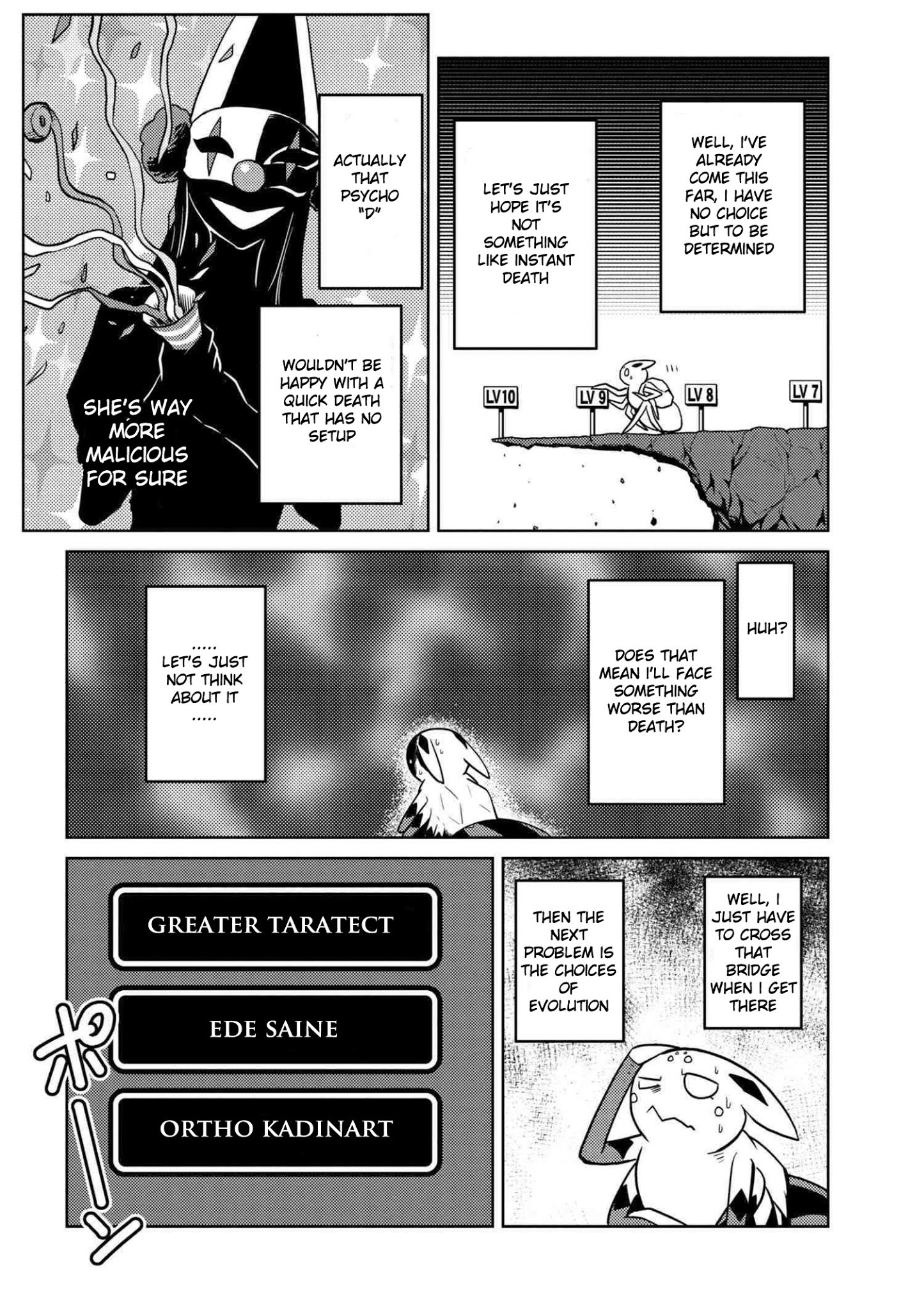 Page 8 of Chapter 29.1