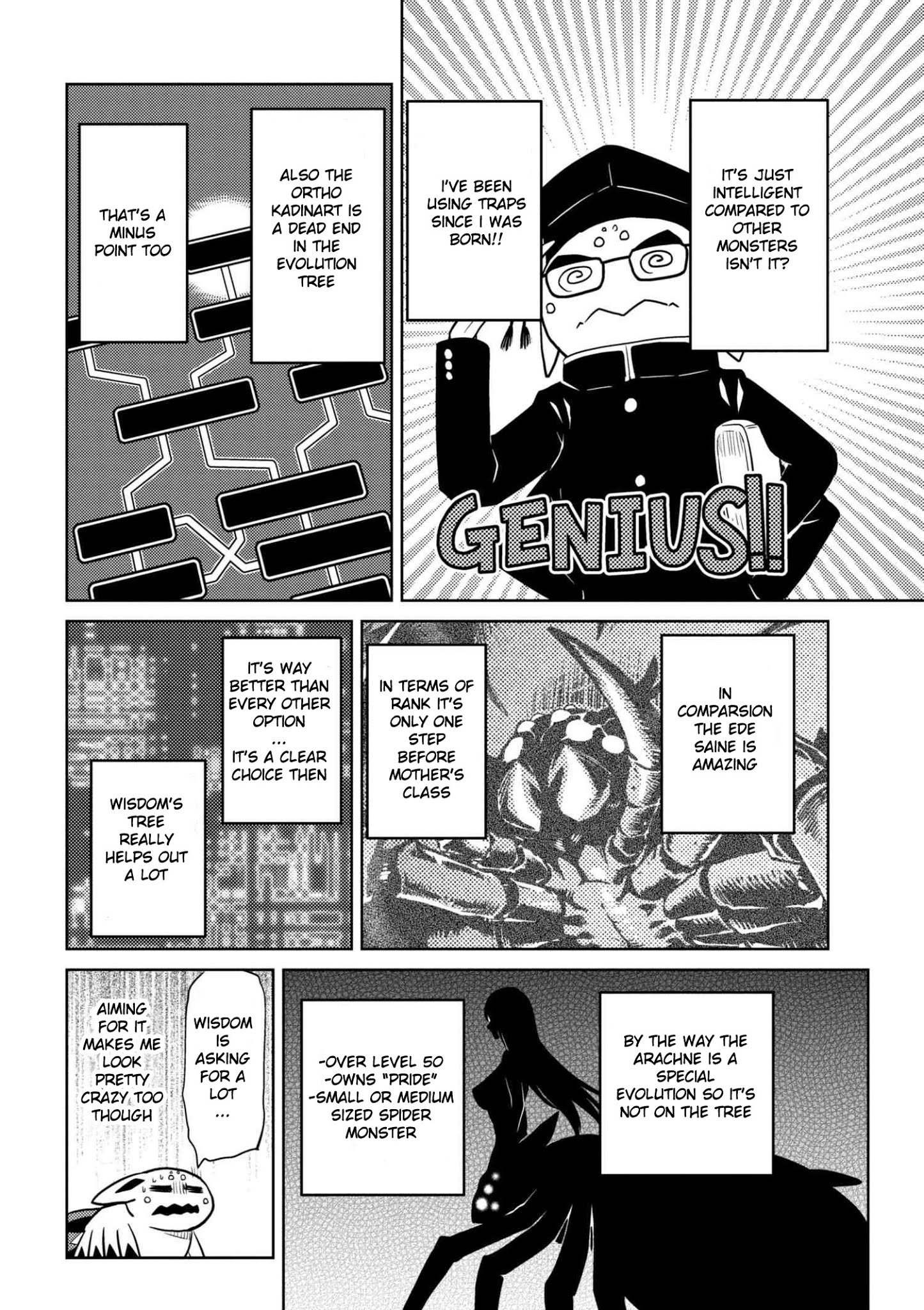 Page 10 of Chapter 29.1