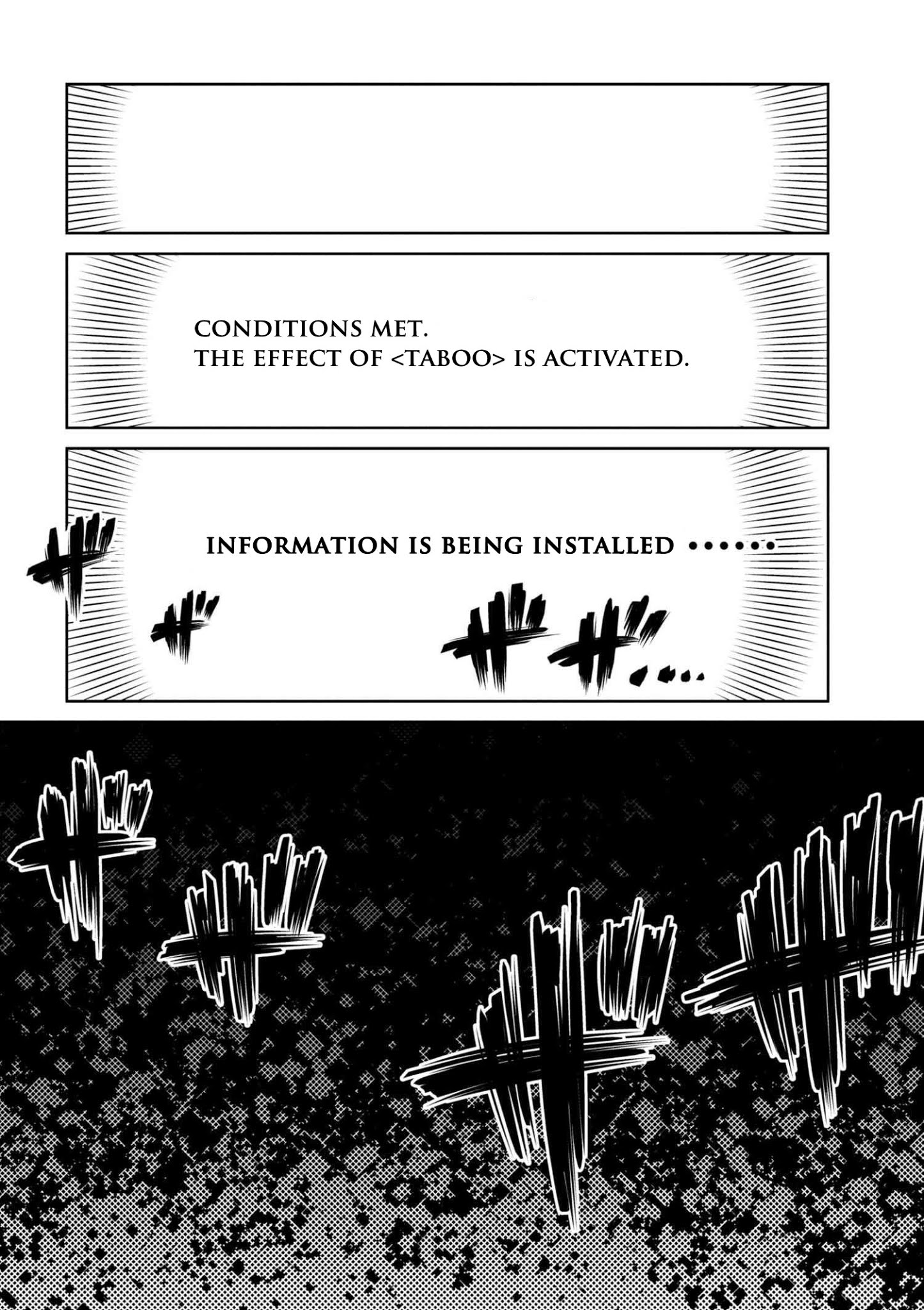 Page 12 of Chapter 29.1