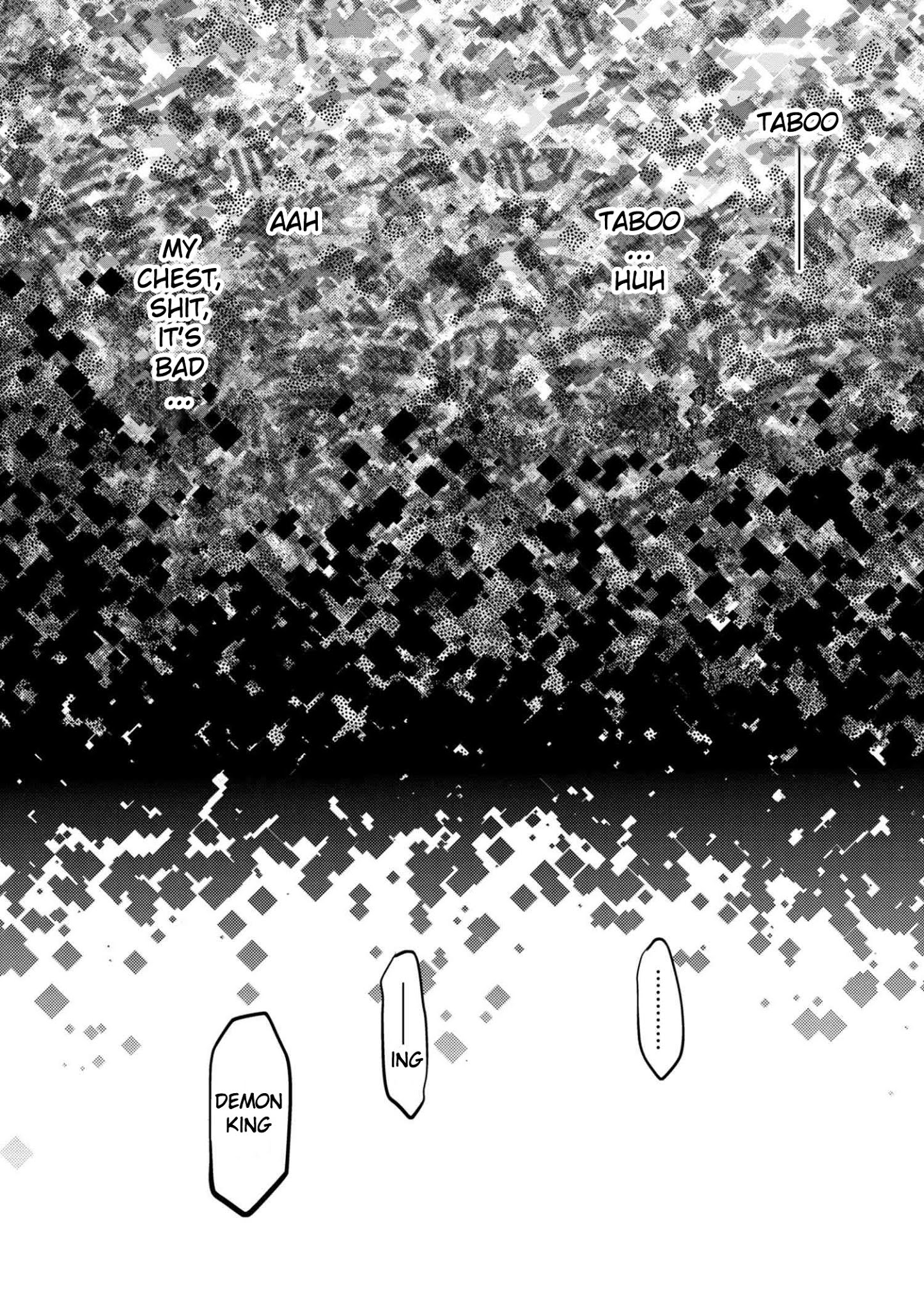 Page 13 of Chapter 29.1